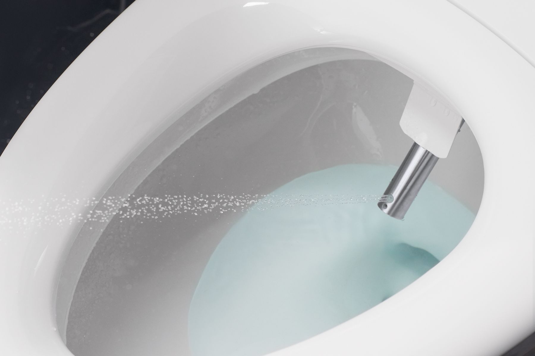 30797-purewash-e930-elongated-bidet-toilet-seat-with-remote-control-26.jpg PureWash® E930 Elongated bidet toilet seat with remote control