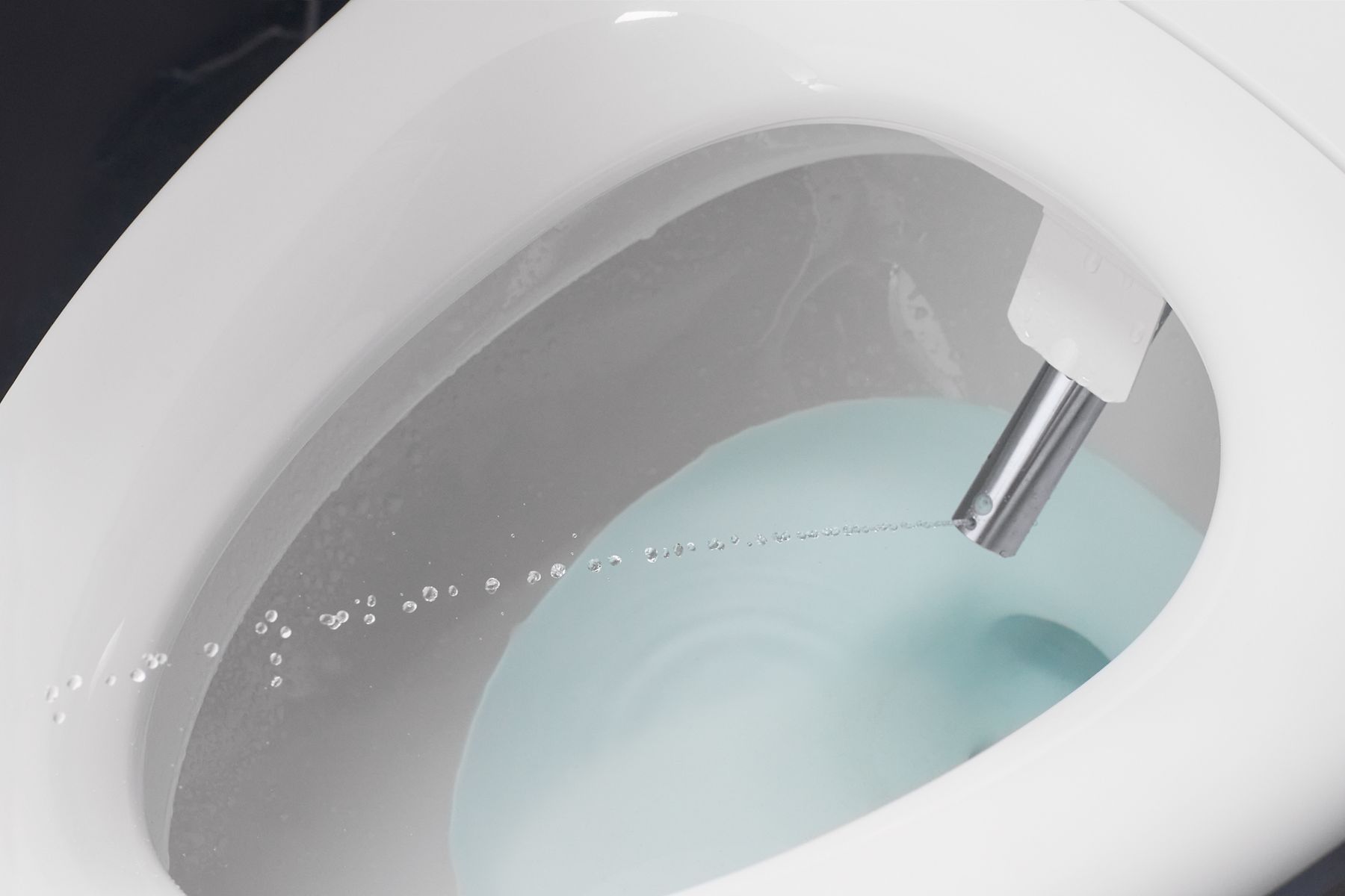 30797-purewash-e930-elongated-bidet-toilet-seat-with-remote-control-28.jpg PureWash® E930 Elongated bidet toilet seat with remote control