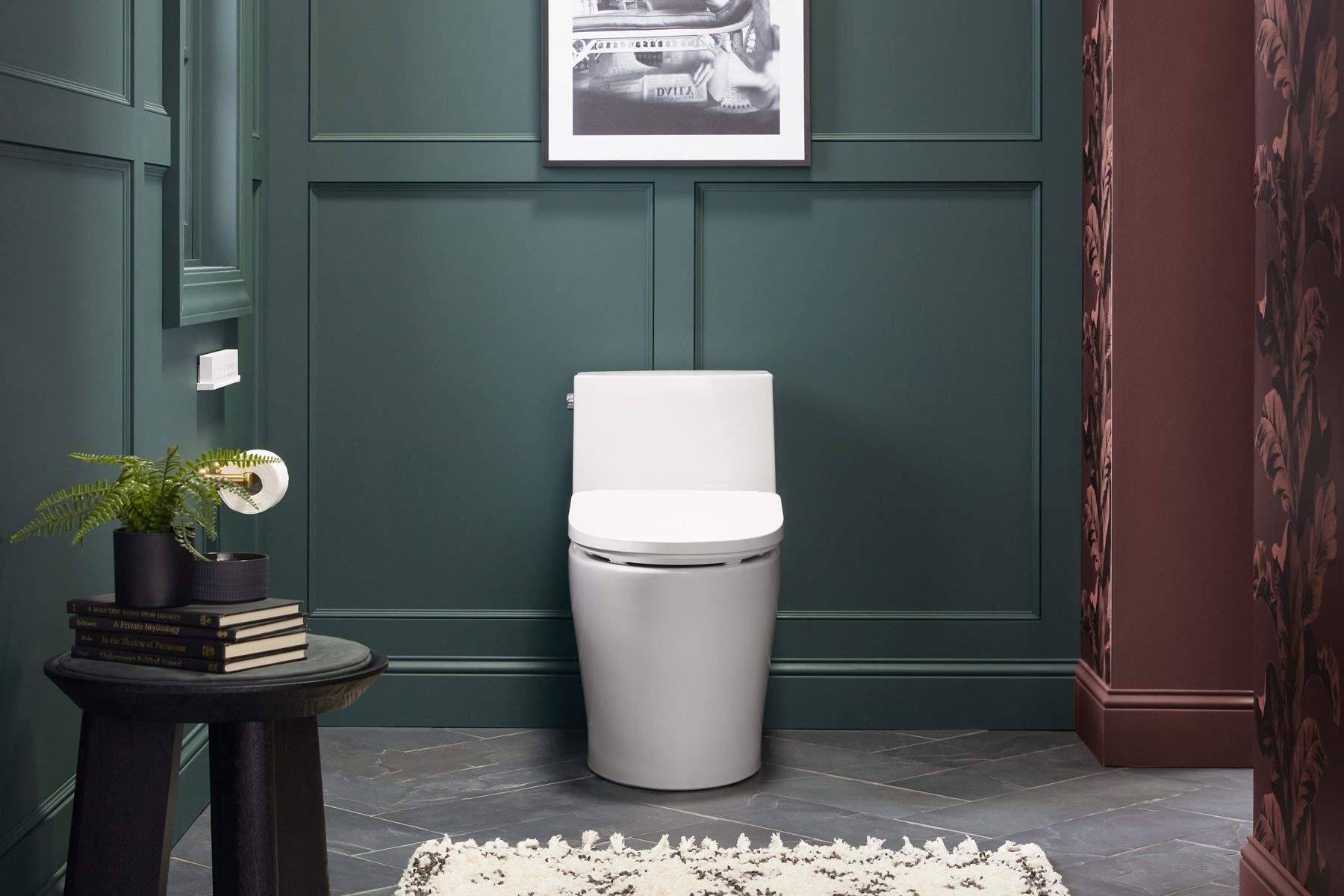 30797-purewash-e930-elongated-bidet-toilet-seat-with-remote-control-29.jpg PureWash® E930 Elongated bidet toilet seat with remote control