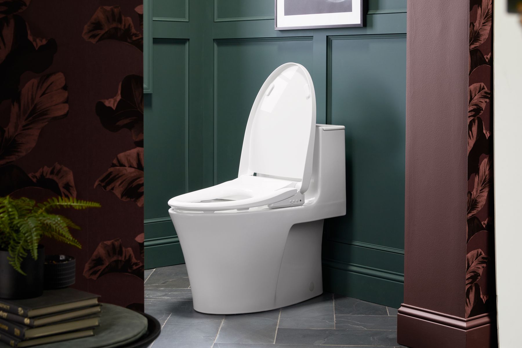 30797-purewash-e930-elongated-bidet-toilet-seat-with-remote-control-31.jpg PureWash® E930 Elongated bidet toilet seat with remote control