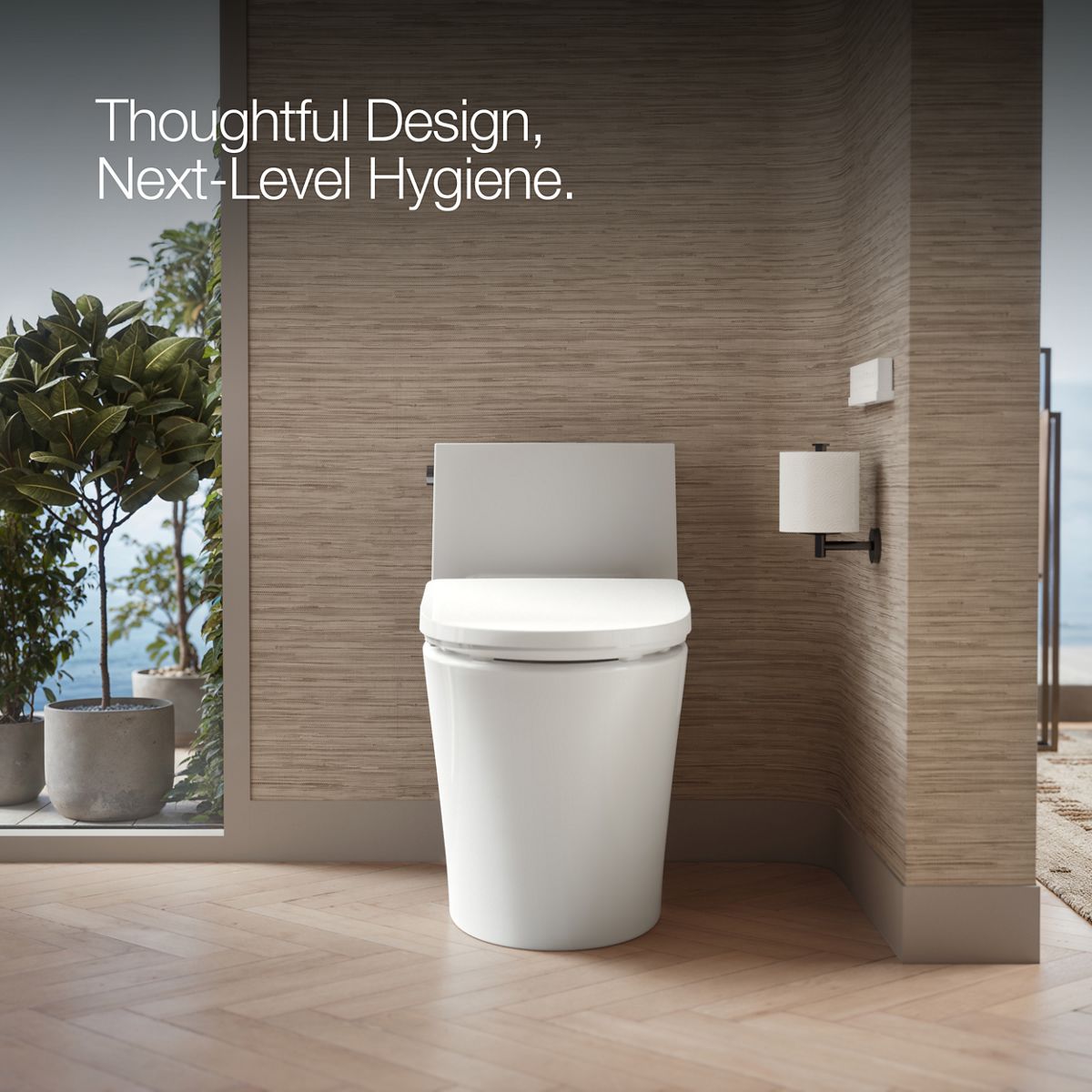 30797-purewash-e930-elongated-bidet-toilet-seat-with-remote-control-7.jpg PureWash® E930 Elongated bidet toilet seat with remote control