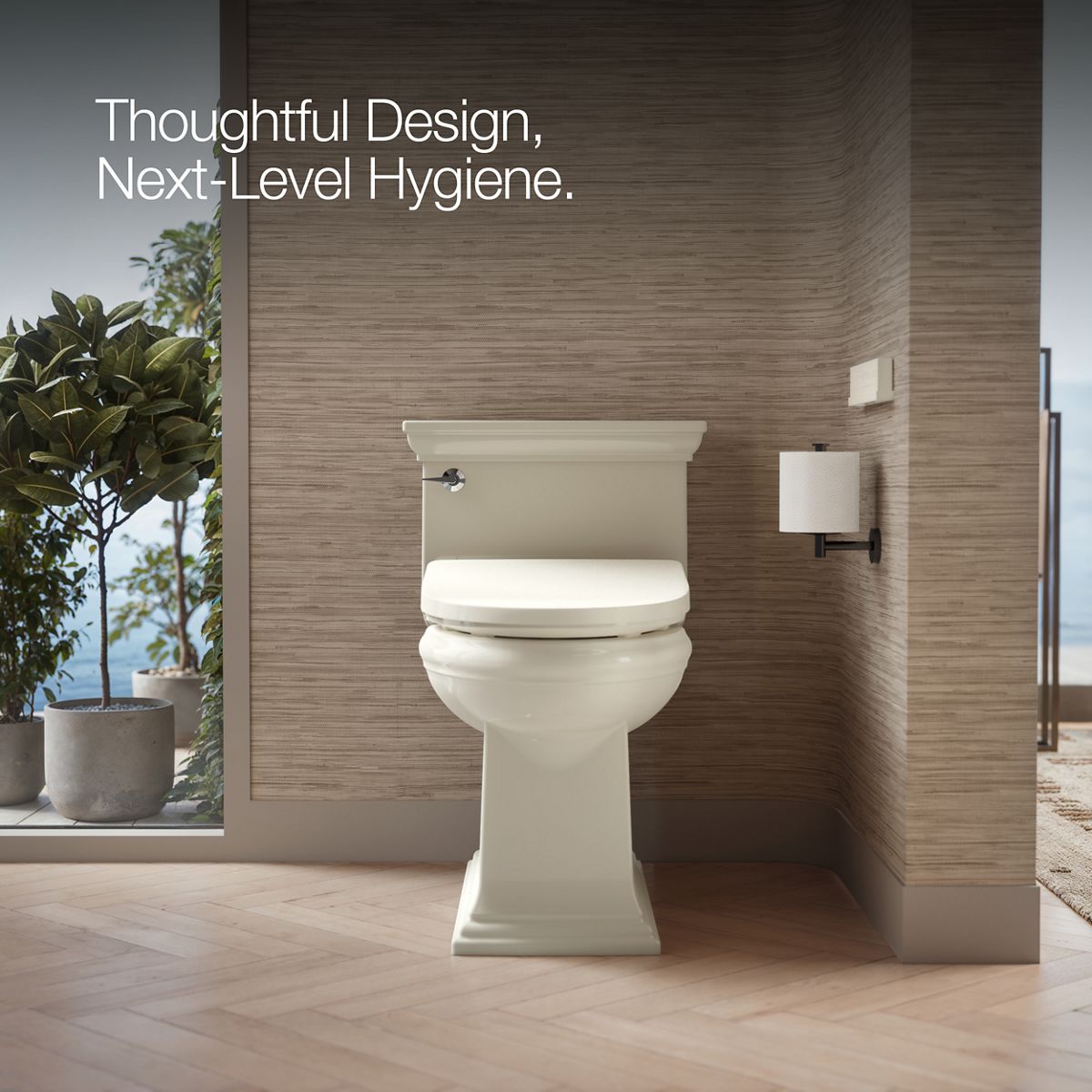 30797-purewash-e930-elongated-bidet-toilet-seat-with-remote-control-8.jpg PureWash® E930 Elongated bidet toilet seat with remote control