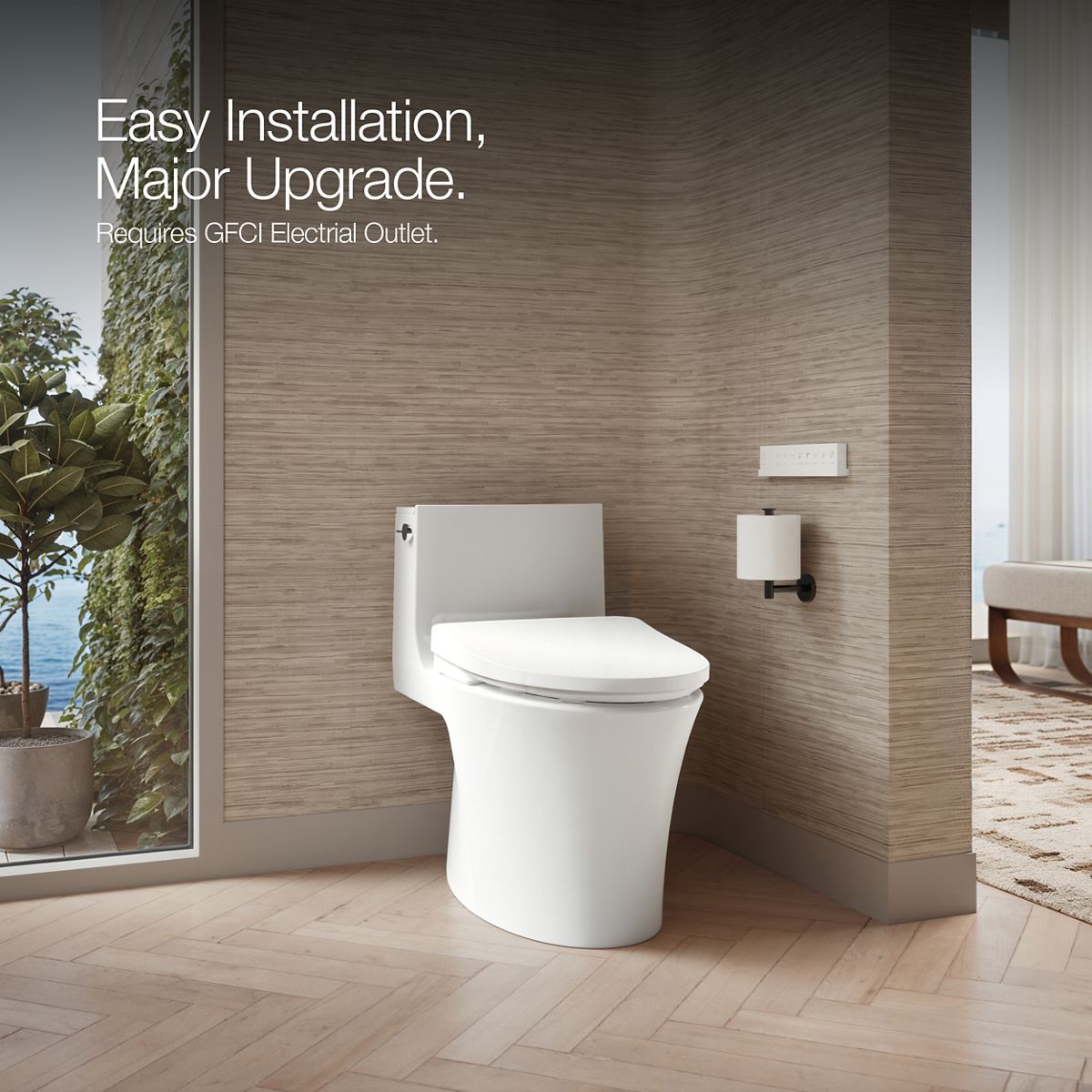 30797-purewash-e930-elongated-bidet-toilet-seat-with-remote-control-9.jpg PureWash® E930 Elongated bidet toilet seat with remote control