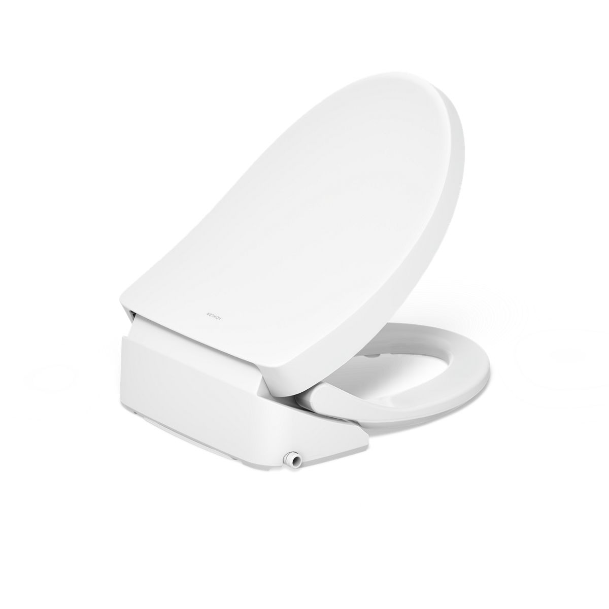 30809-purewash-e815-elongated-bidet-toilet-seat-with-remote-control-12.jpg PureWash® E815 Elongated bidet toilet seat with remote control
