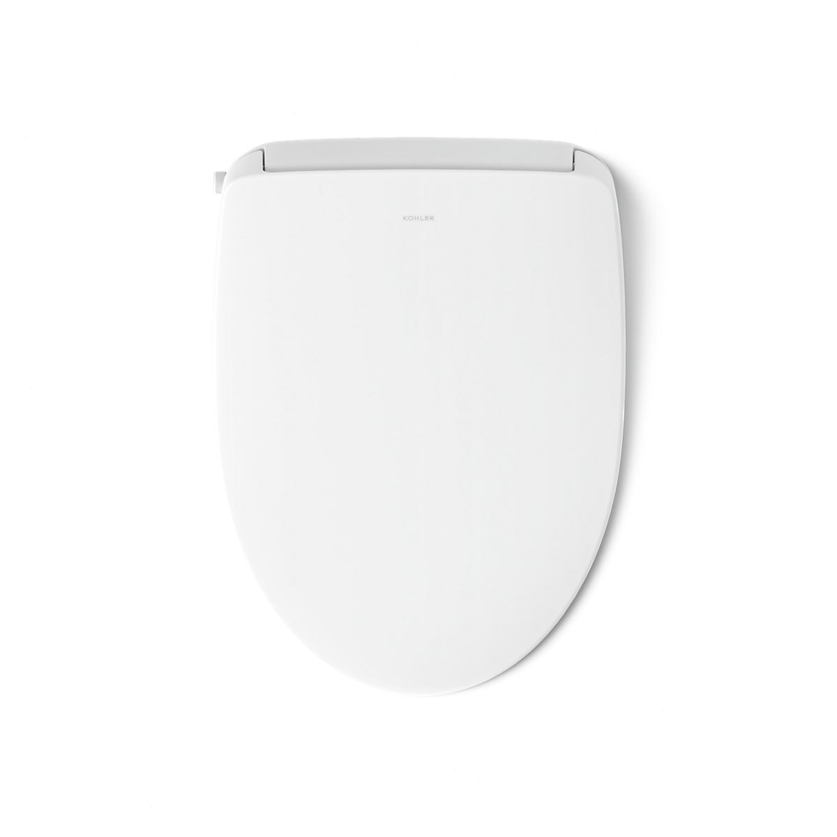 30809-purewash-e815-elongated-bidet-toilet-seat-with-remote-control-13.jpg PureWash® E815 Elongated bidet toilet seat with remote control