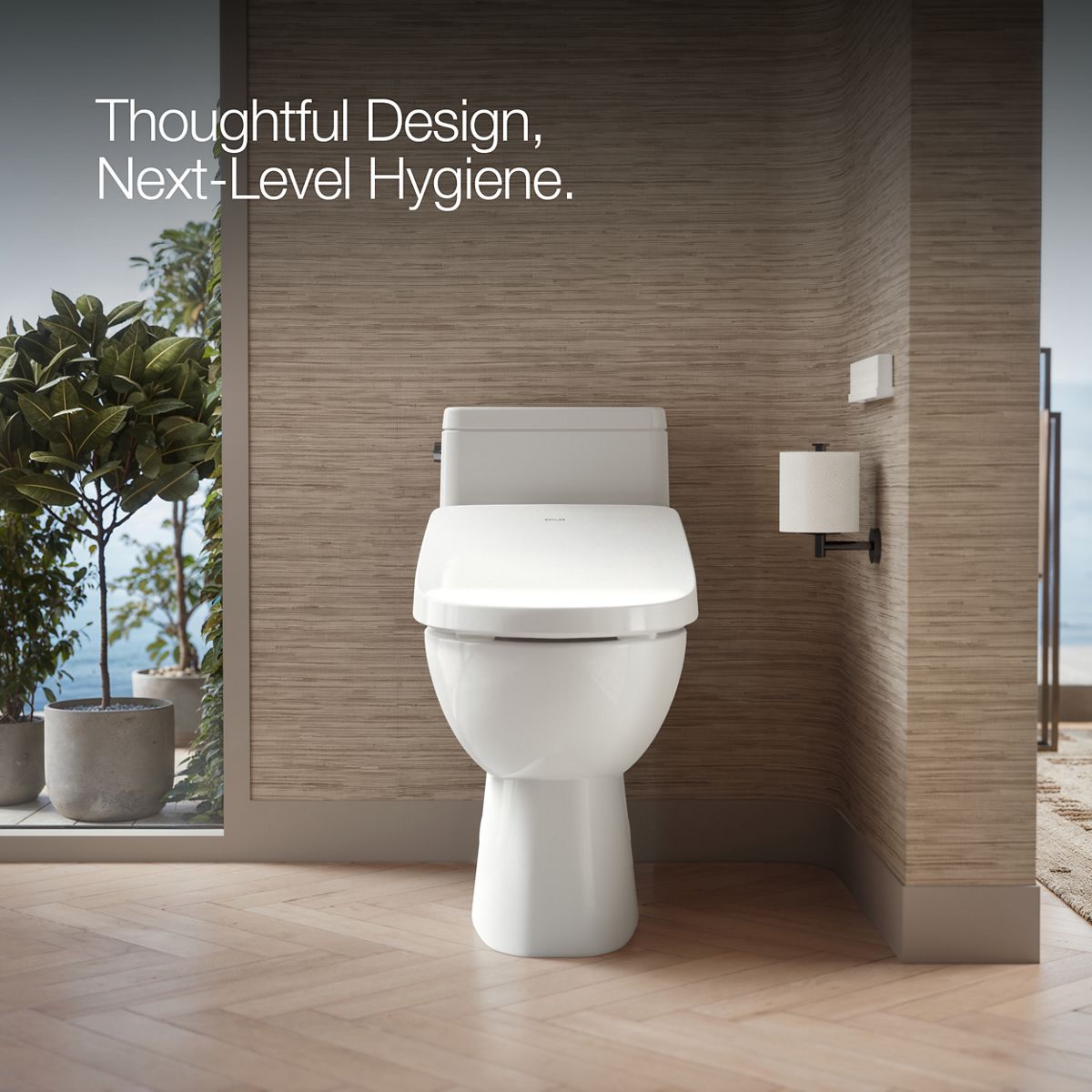 30809-purewash-e815-elongated-bidet-toilet-seat-with-remote-control-4.jpg PureWash® E815 Elongated bidet toilet seat with remote control