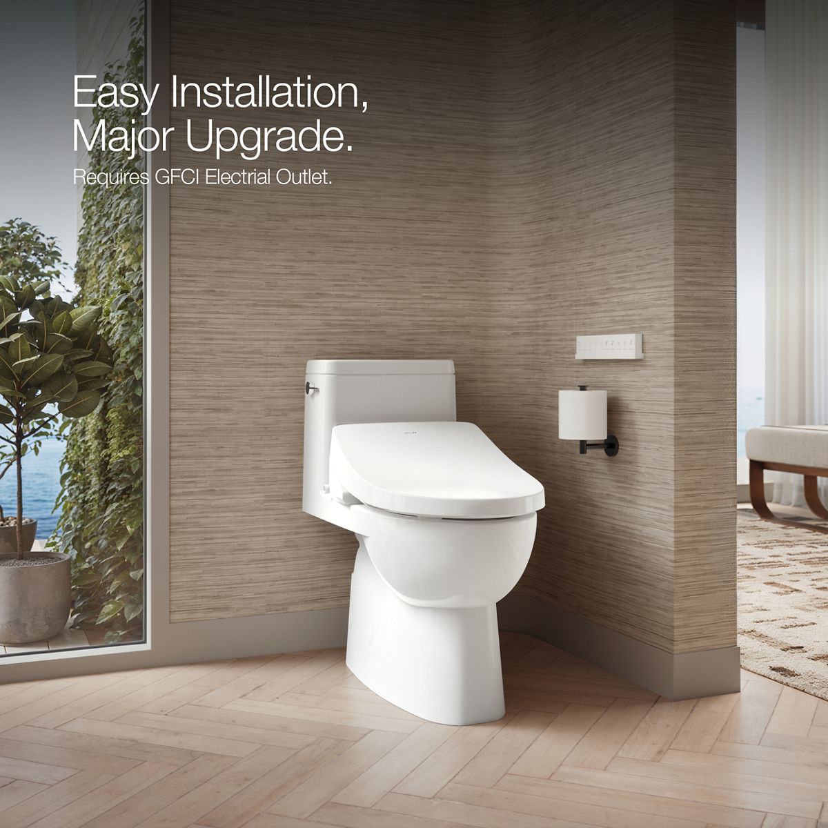 30809-purewash-e815-elongated-bidet-toilet-seat-with-remote-control-5.jpg PureWash® E815 Elongated bidet toilet seat with remote control