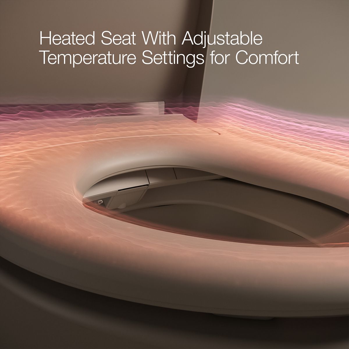 30809-purewash-e815-elongated-bidet-toilet-seat-with-remote-control-9.jpg PureWash® E815 Elongated bidet toilet seat with remote control