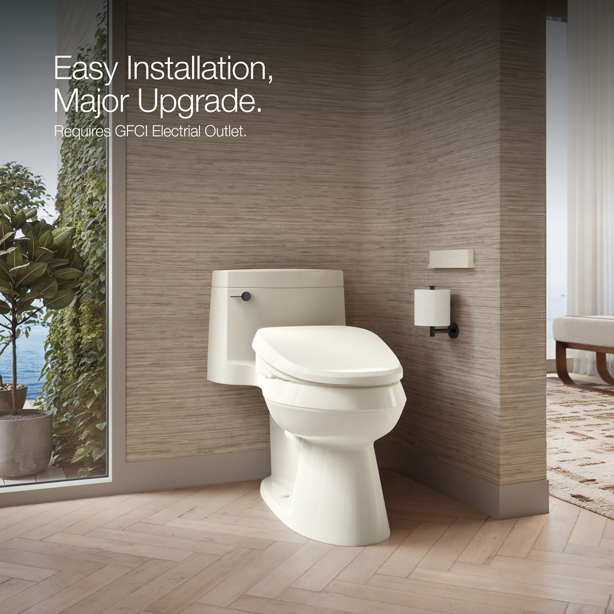 30810-purewash-e820-elongated-bidet-toilet-seat-with-remote-control-10.jpg PureWash® E820 Elongated bidet toilet seat with remote control