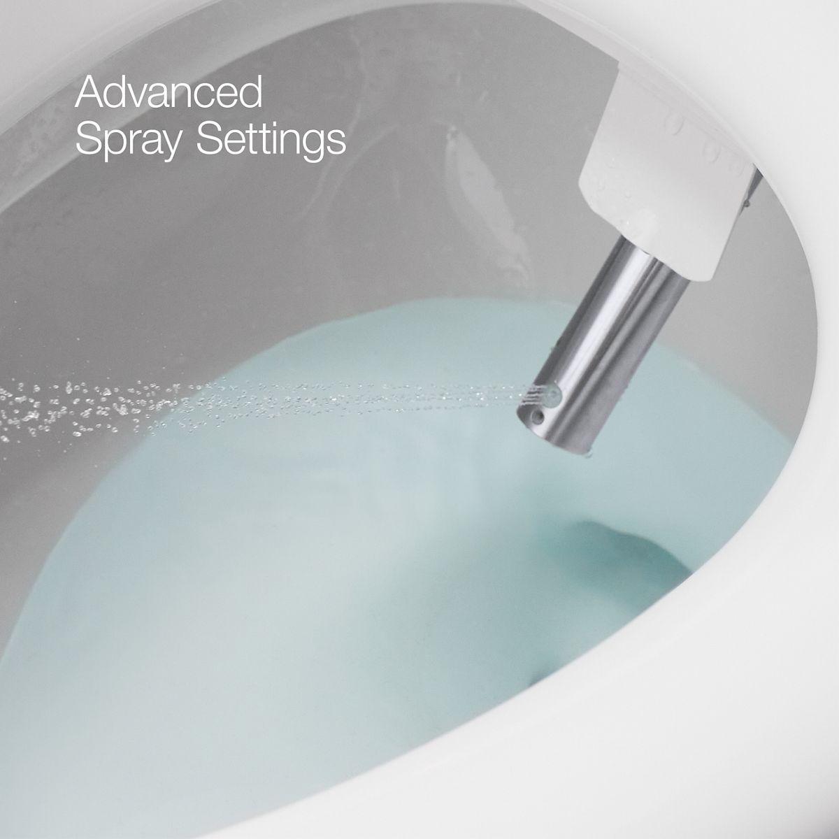 30810-purewash-e820-elongated-bidet-toilet-seat-with-remote-control-12.jpg PureWash® E820 Elongated bidet toilet seat with remote control
