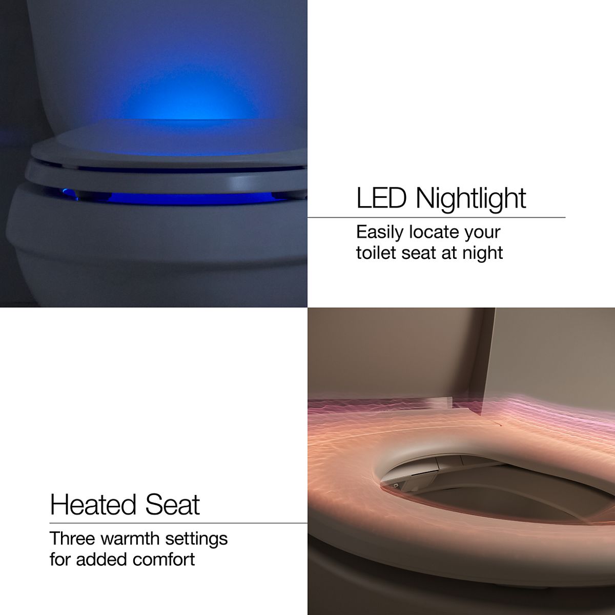 30810-purewash-e820-elongated-bidet-toilet-seat-with-remote-control-14.jpg PureWash® E820 Elongated bidet toilet seat with remote control