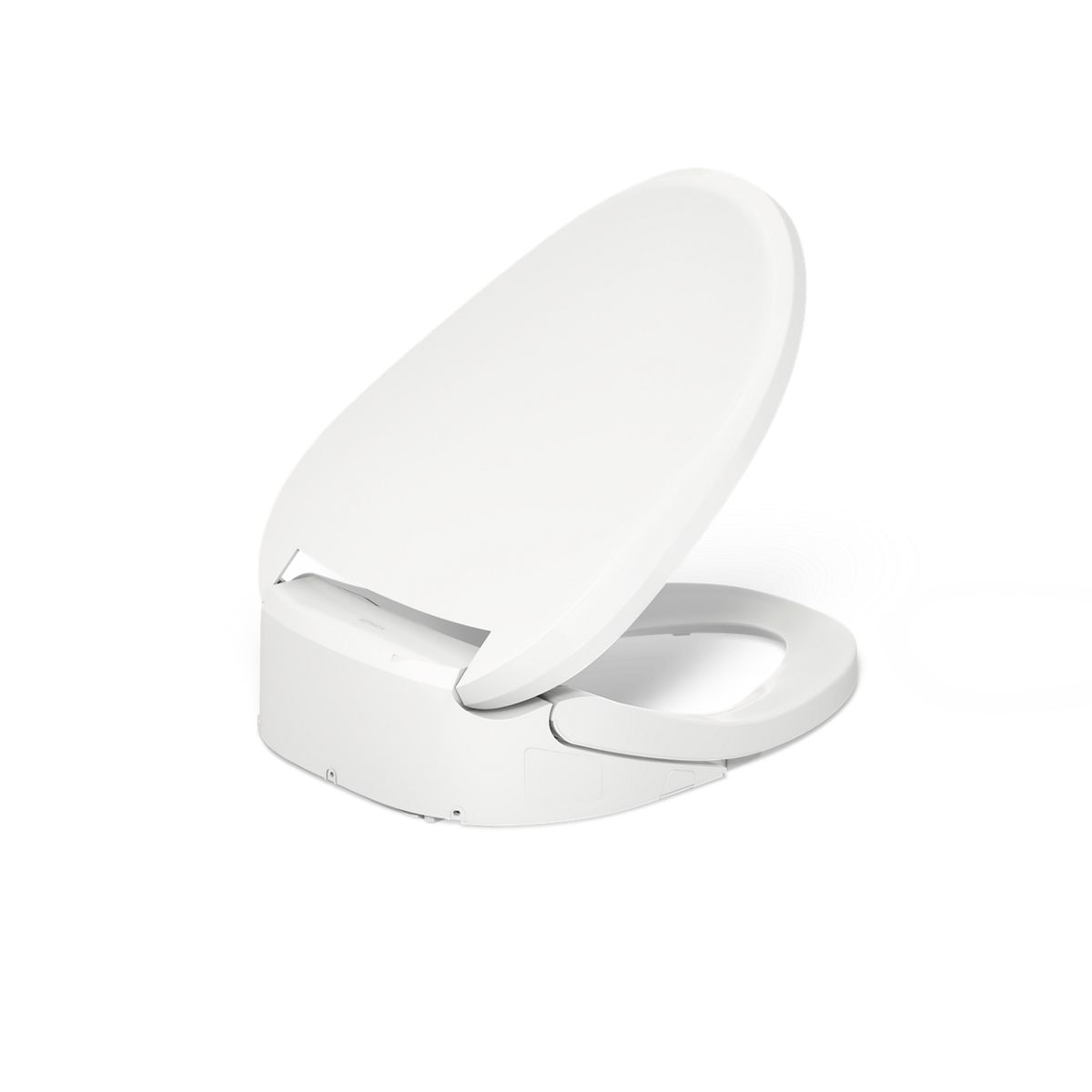 30810-purewash-e820-elongated-bidet-toilet-seat-with-remote-control-18.jpg PureWash® E820 Elongated bidet toilet seat with remote control