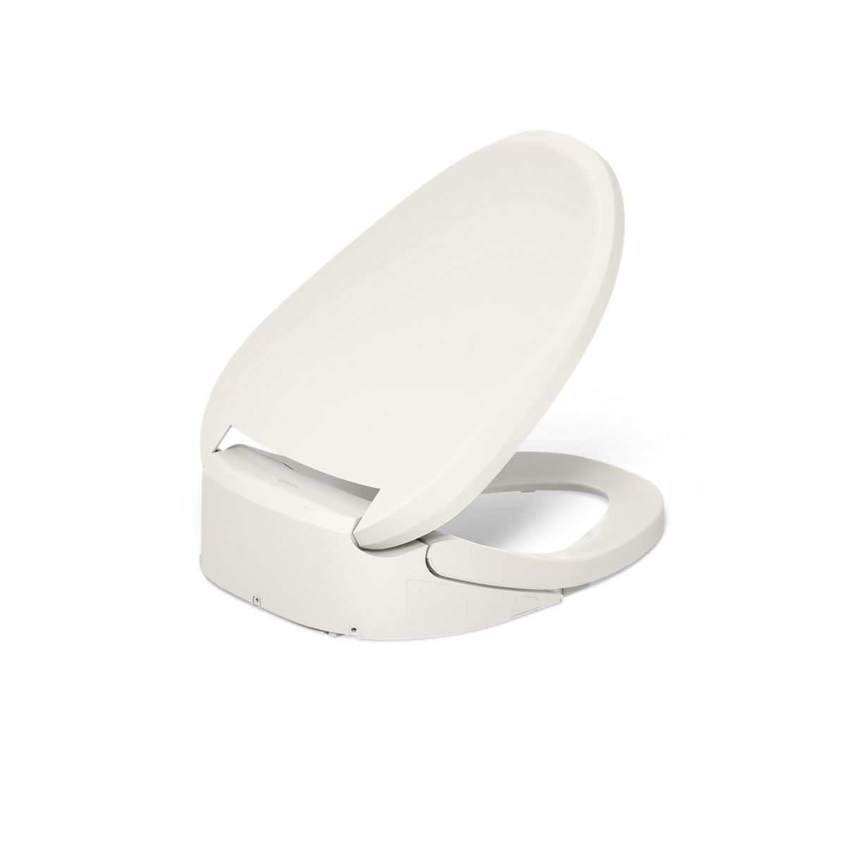 30810-purewash-e820-elongated-bidet-toilet-seat-with-remote-control-19.jpg PureWash® E820 Elongated bidet toilet seat with remote control