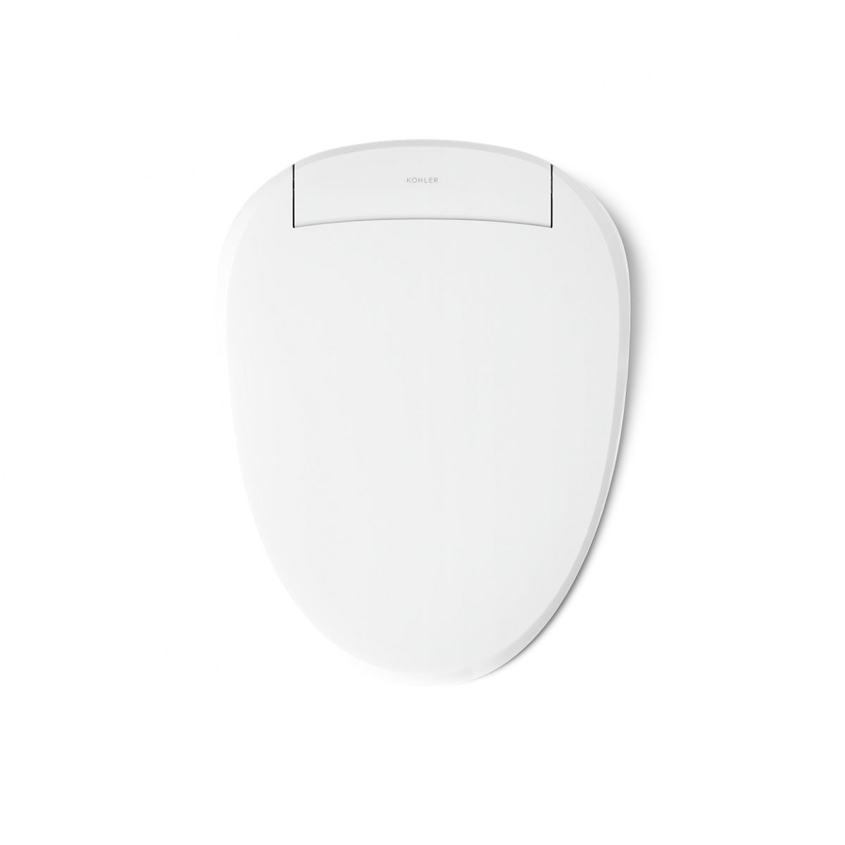 30810-purewash-e820-elongated-bidet-toilet-seat-with-remote-control-20.jpg PureWash® E820 Elongated bidet toilet seat with remote control
