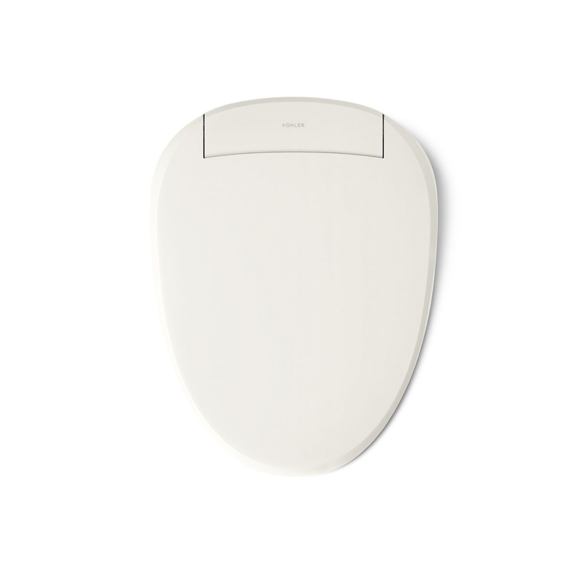30810-purewash-e820-elongated-bidet-toilet-seat-with-remote-control-21.jpg PureWash® E820 Elongated bidet toilet seat with remote control