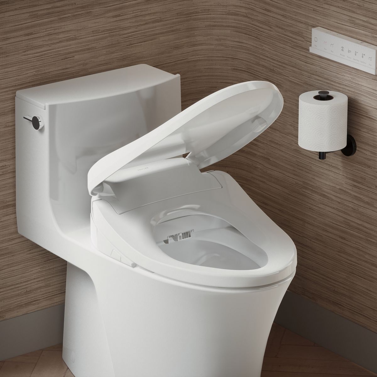 30810-purewash-e820-elongated-bidet-toilet-seat-with-remote-control-22.jpg PureWash® E820 Elongated bidet toilet seat with remote control