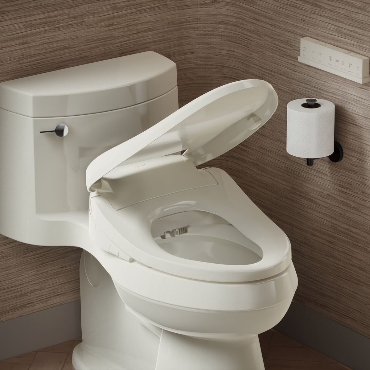 30810-purewash-e820-elongated-bidet-toilet-seat-with-remote-control-23.jpg PureWash® E820 Elongated bidet toilet seat with remote control