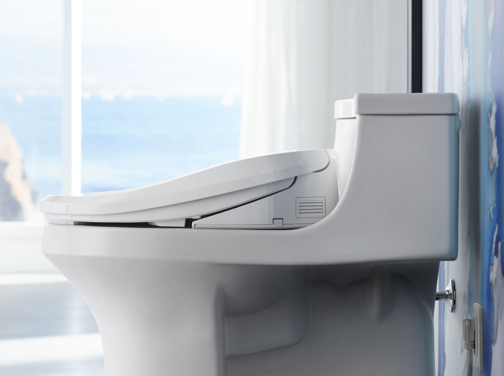 30810-purewash-e820-elongated-bidet-toilet-seat-with-remote-control-24.jpg PureWash® E820 Elongated bidet toilet seat with remote control