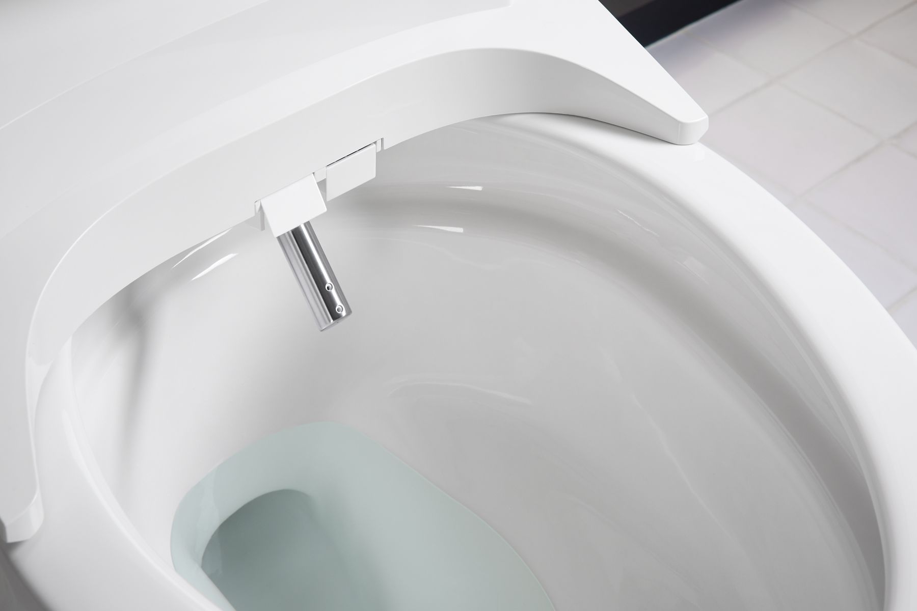 30810-purewash-e820-elongated-bidet-toilet-seat-with-remote-control-27.jpg PureWash® E820 Elongated bidet toilet seat with remote control