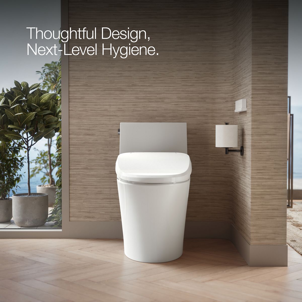 30810-purewash-e820-elongated-bidet-toilet-seat-with-remote-control-7.jpg PureWash® E820 Elongated bidet toilet seat with remote control