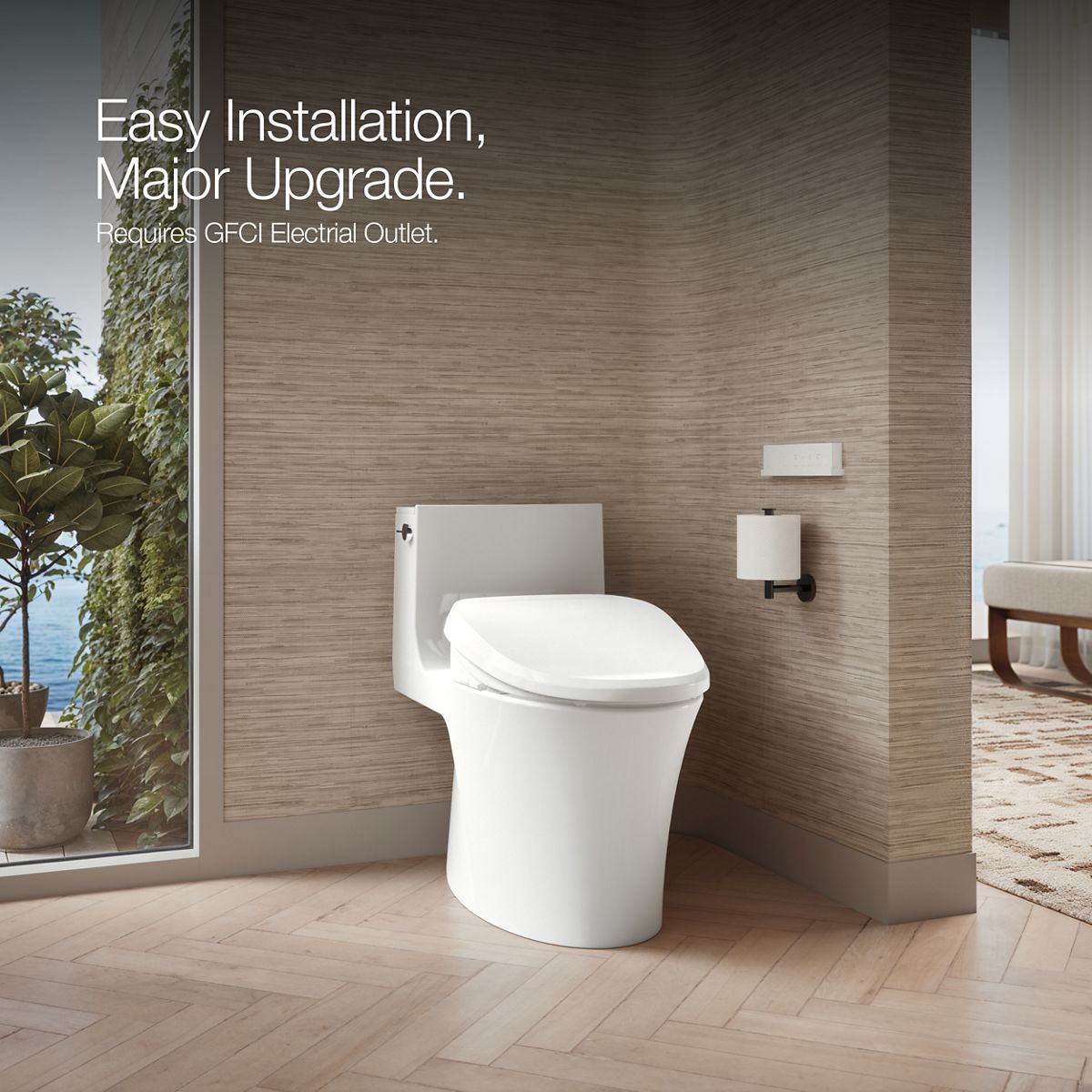 30810-purewash-e820-elongated-bidet-toilet-seat-with-remote-control-9.jpg PureWash® E820 Elongated bidet toilet seat with remote control