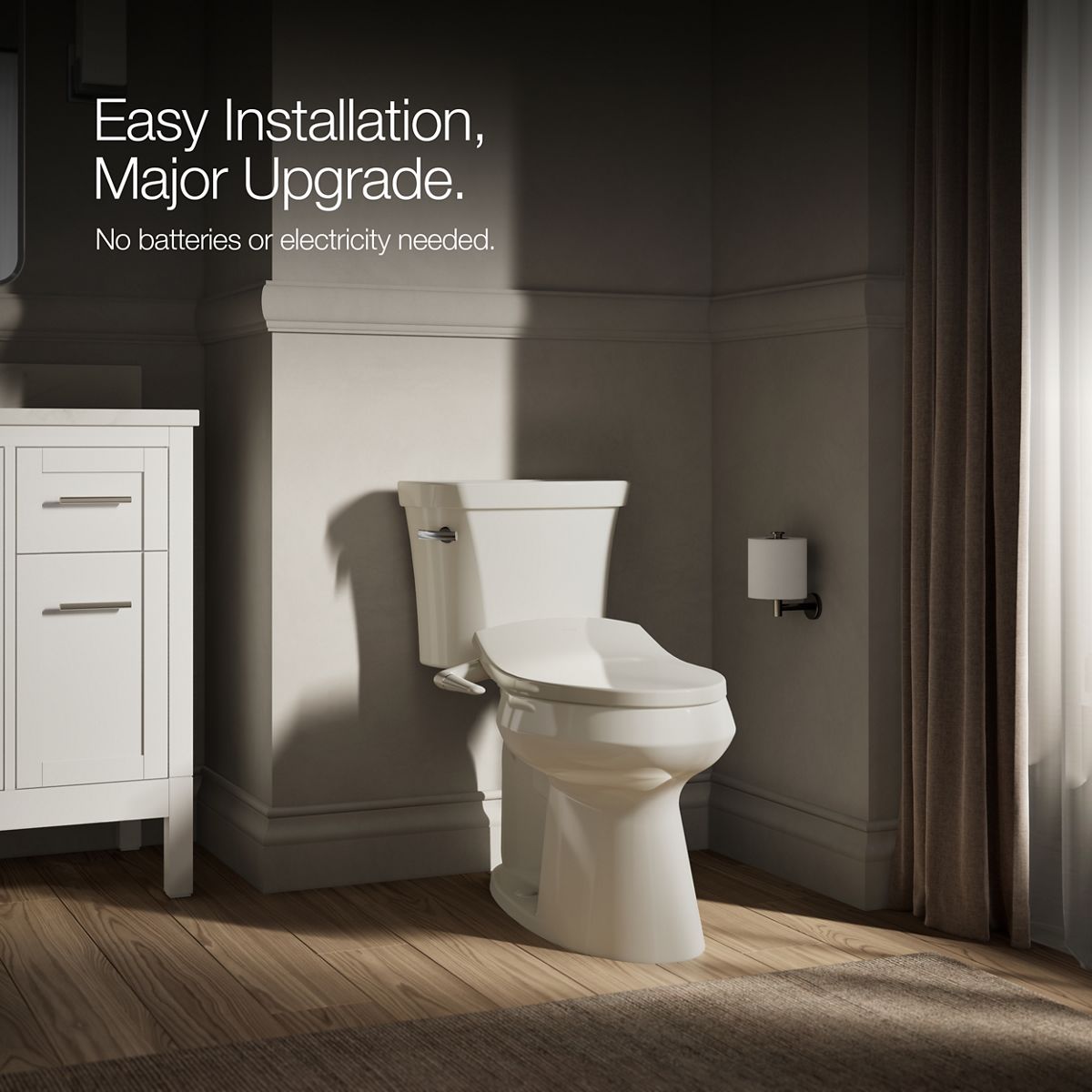 30813-purewash-m250-elongated-manual-bidet-toilet-seat-10.jpg PureWash® M250 Elongated manual bidet toilet seat