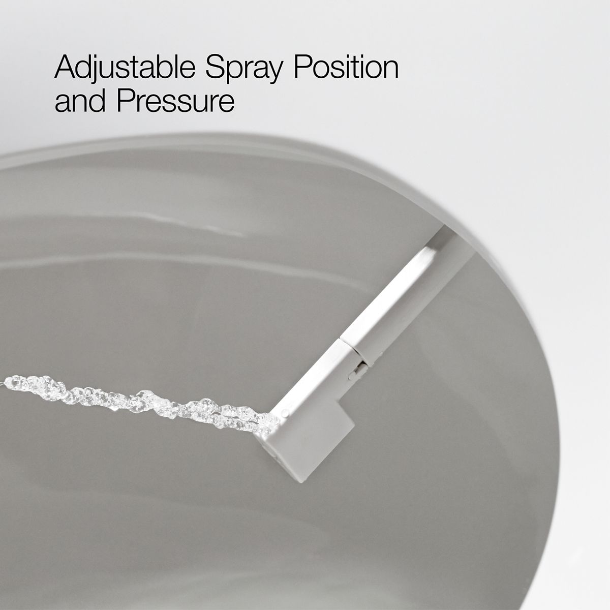 30813-purewash-m250-elongated-manual-bidet-toilet-seat-11.jpg PureWash® M250 Elongated manual bidet toilet seat