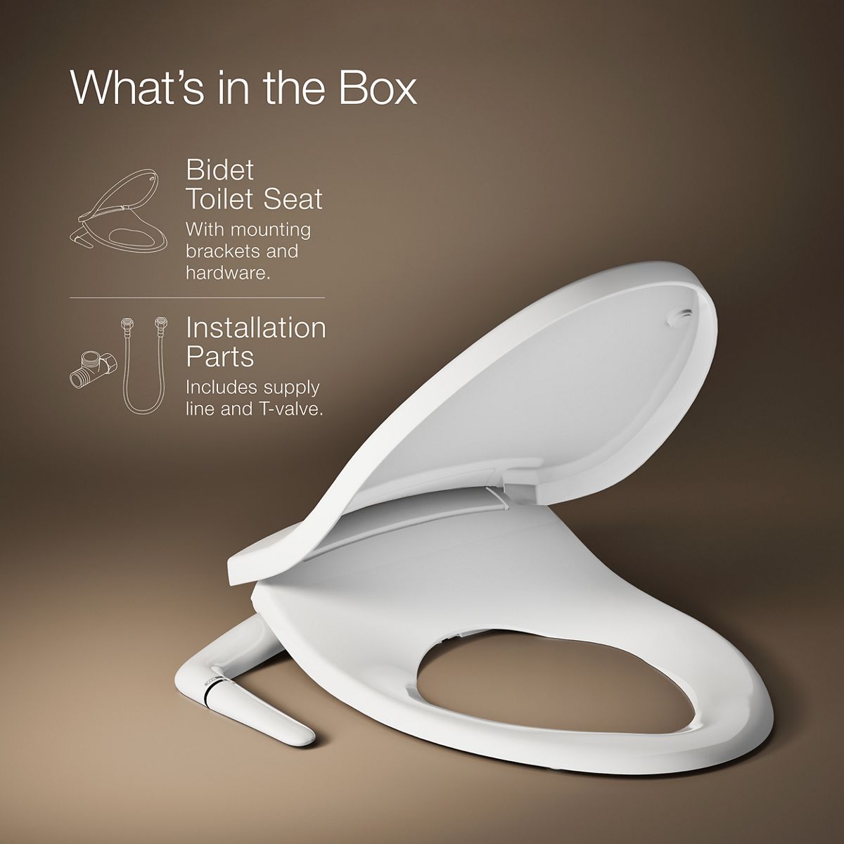 30813-purewash-m250-elongated-manual-bidet-toilet-seat-12.jpg PureWash® M250 Elongated manual bidet toilet seat