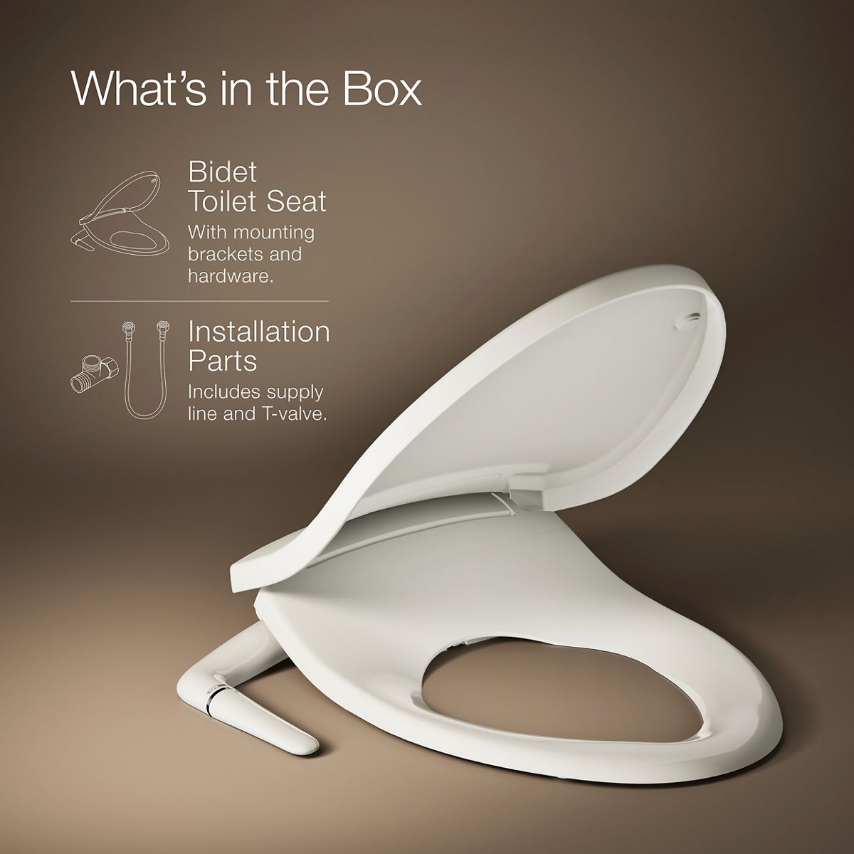 30813-purewash-m250-elongated-manual-bidet-toilet-seat-13.jpg PureWash® M250 Elongated manual bidet toilet seat