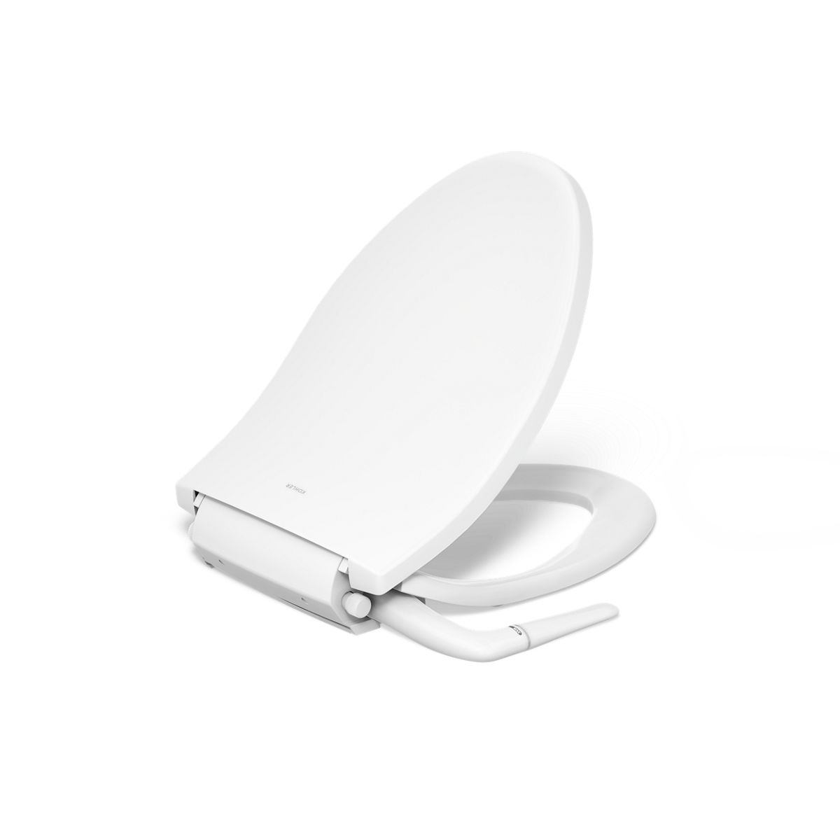 30813-purewash-m250-elongated-manual-bidet-toilet-seat-15.jpg PureWash® M250 Elongated manual bidet toilet seat