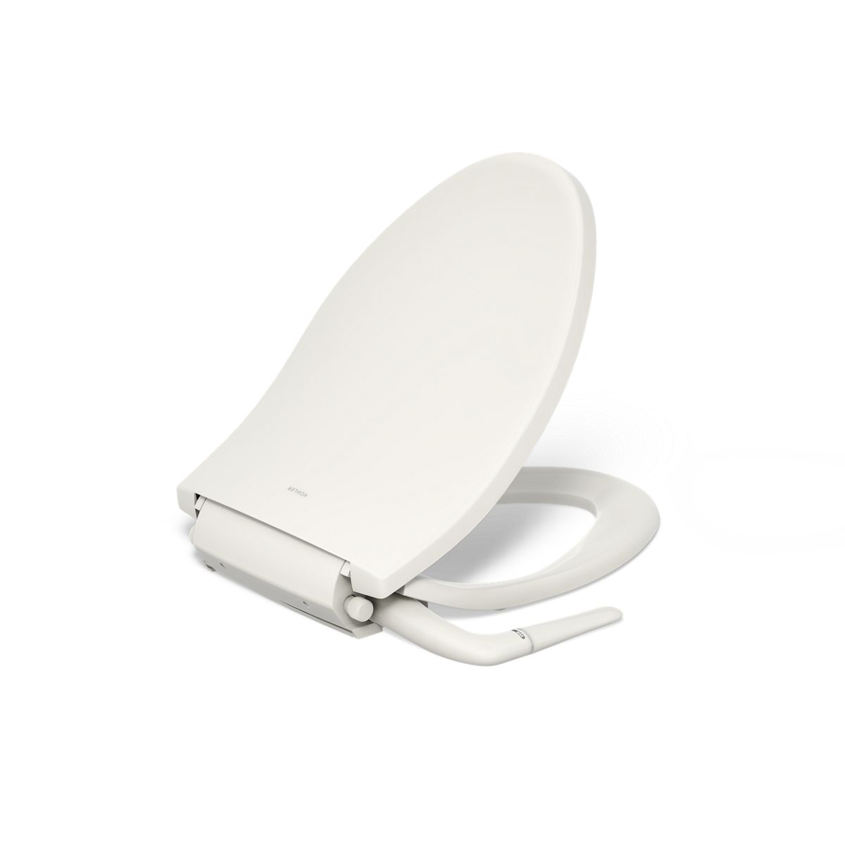 30813-purewash-m250-elongated-manual-bidet-toilet-seat-16.jpg PureWash® M250 Elongated manual bidet toilet seat