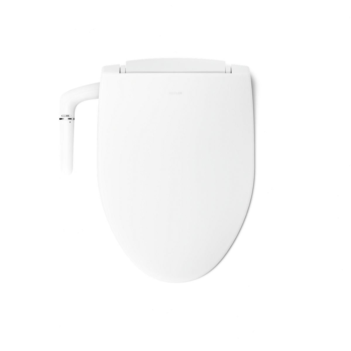 30813-purewash-m250-elongated-manual-bidet-toilet-seat-17.jpg PureWash® M250 Elongated manual bidet toilet seat