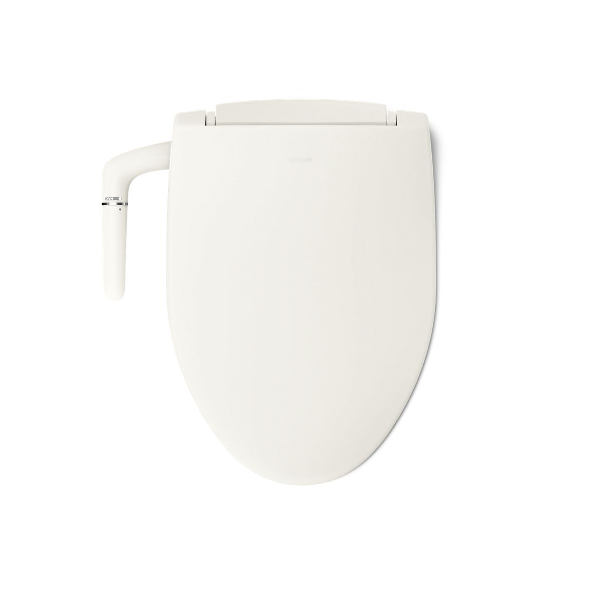 30813-purewash-m250-elongated-manual-bidet-toilet-seat-18.jpg PureWash® M250 Elongated manual bidet toilet seat