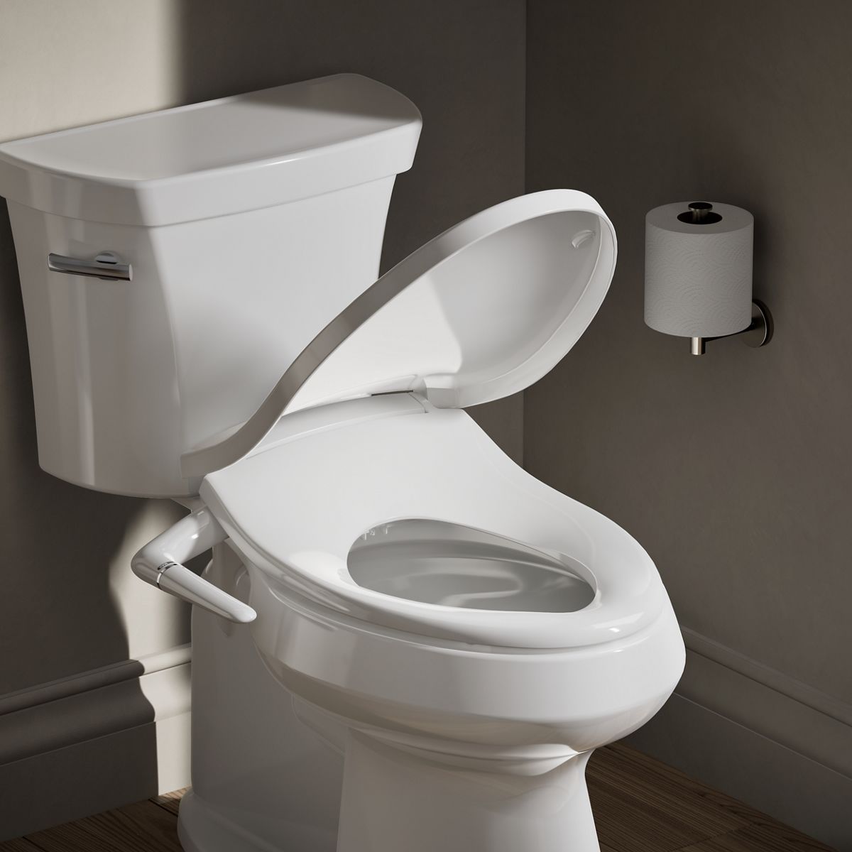 30813-purewash-m250-elongated-manual-bidet-toilet-seat-19.jpg PureWash® M250 Elongated manual bidet toilet seat