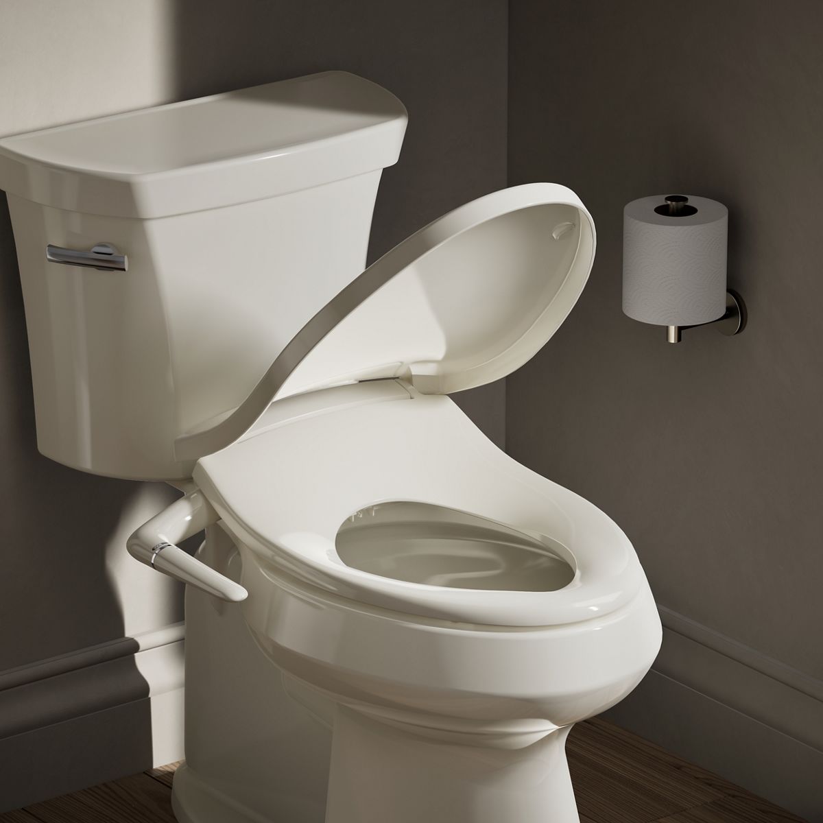 30813-purewash-m250-elongated-manual-bidet-toilet-seat-20.jpg PureWash® M250 Elongated manual bidet toilet seat