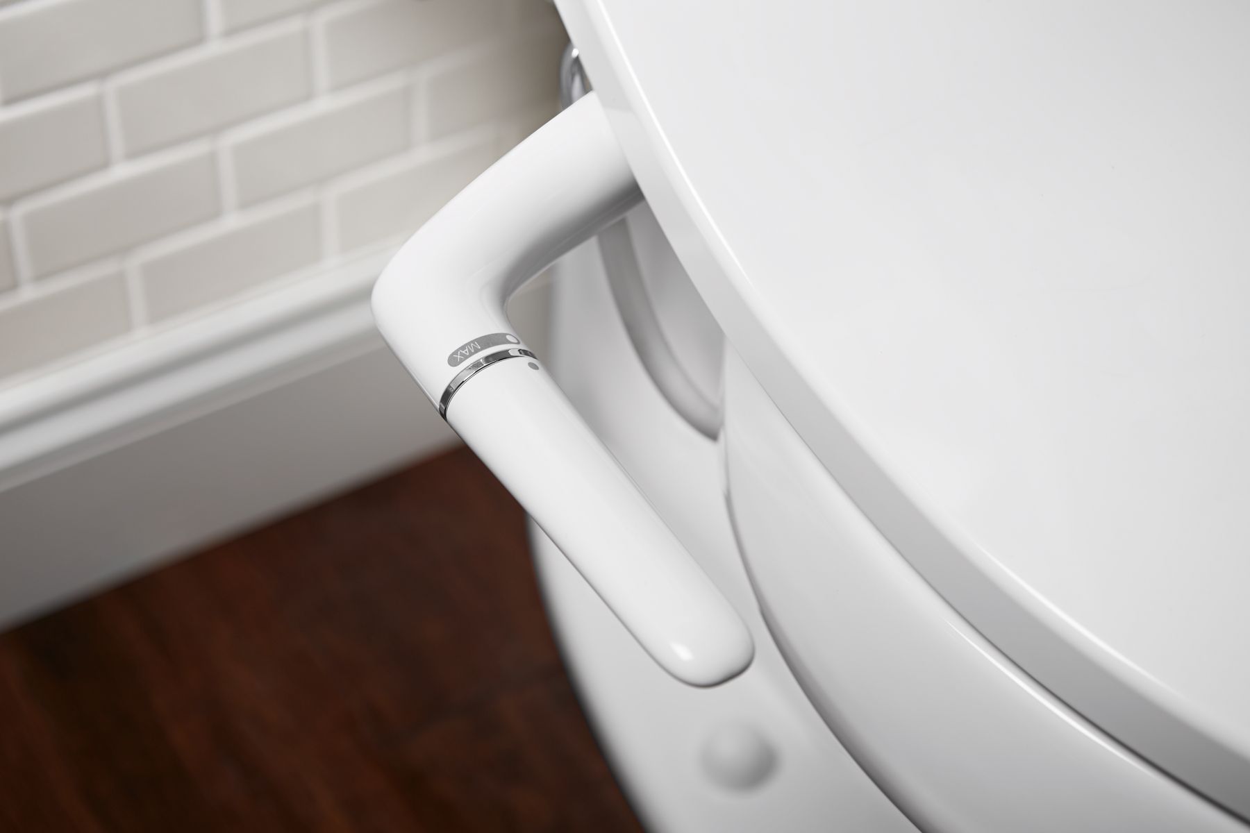 30813-purewash-m250-elongated-manual-bidet-toilet-seat-22.jpg PureWash® M250 Elongated manual bidet toilet seat