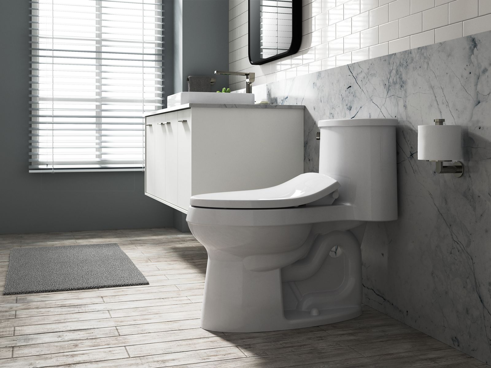 30813-purewash-m250-elongated-manual-bidet-toilet-seat-24.jpg PureWash® M250 Elongated manual bidet toilet seat