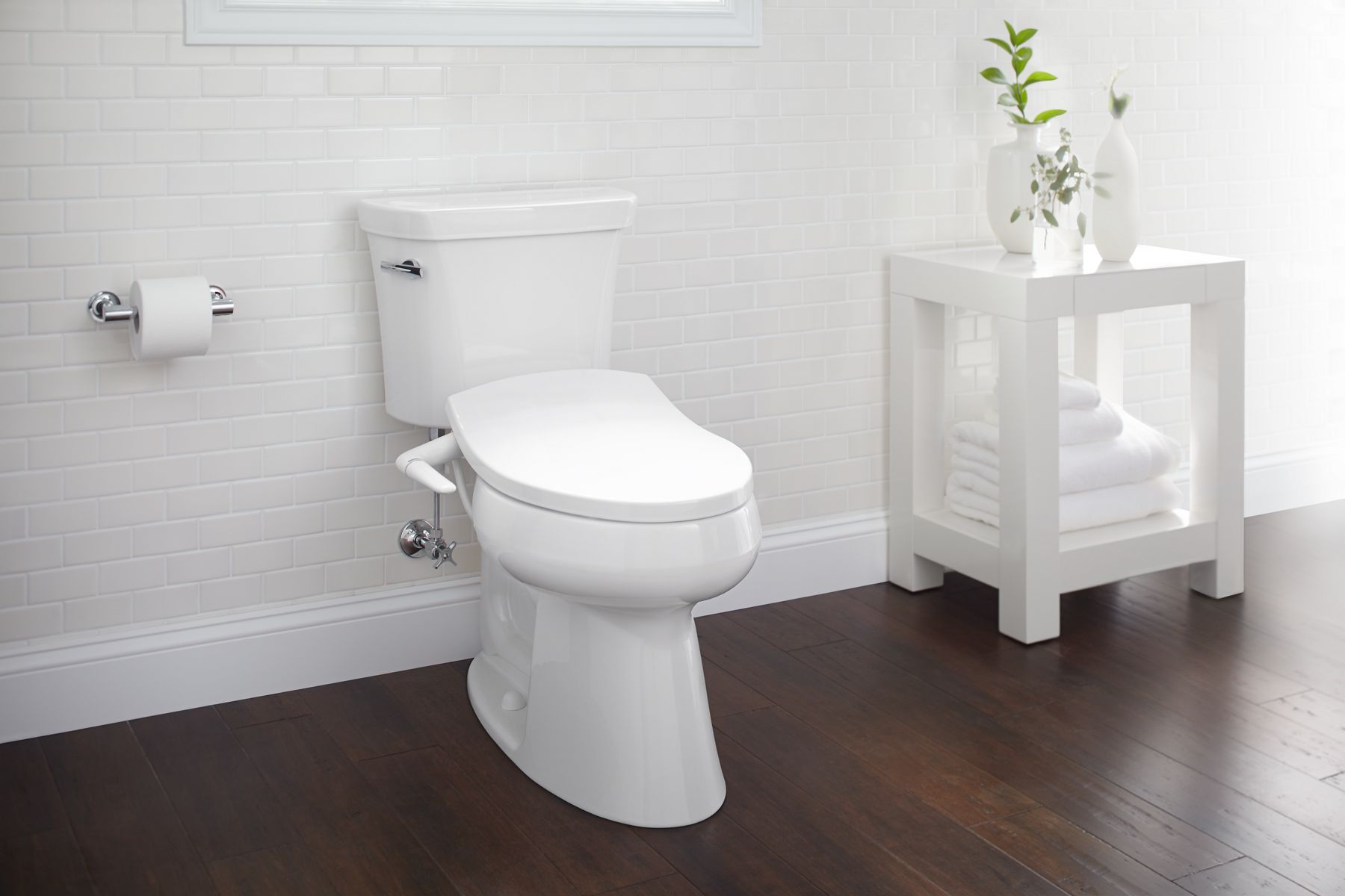 30813-purewash-m250-elongated-manual-bidet-toilet-seat-25.jpg PureWash® M250 Elongated manual bidet toilet seat