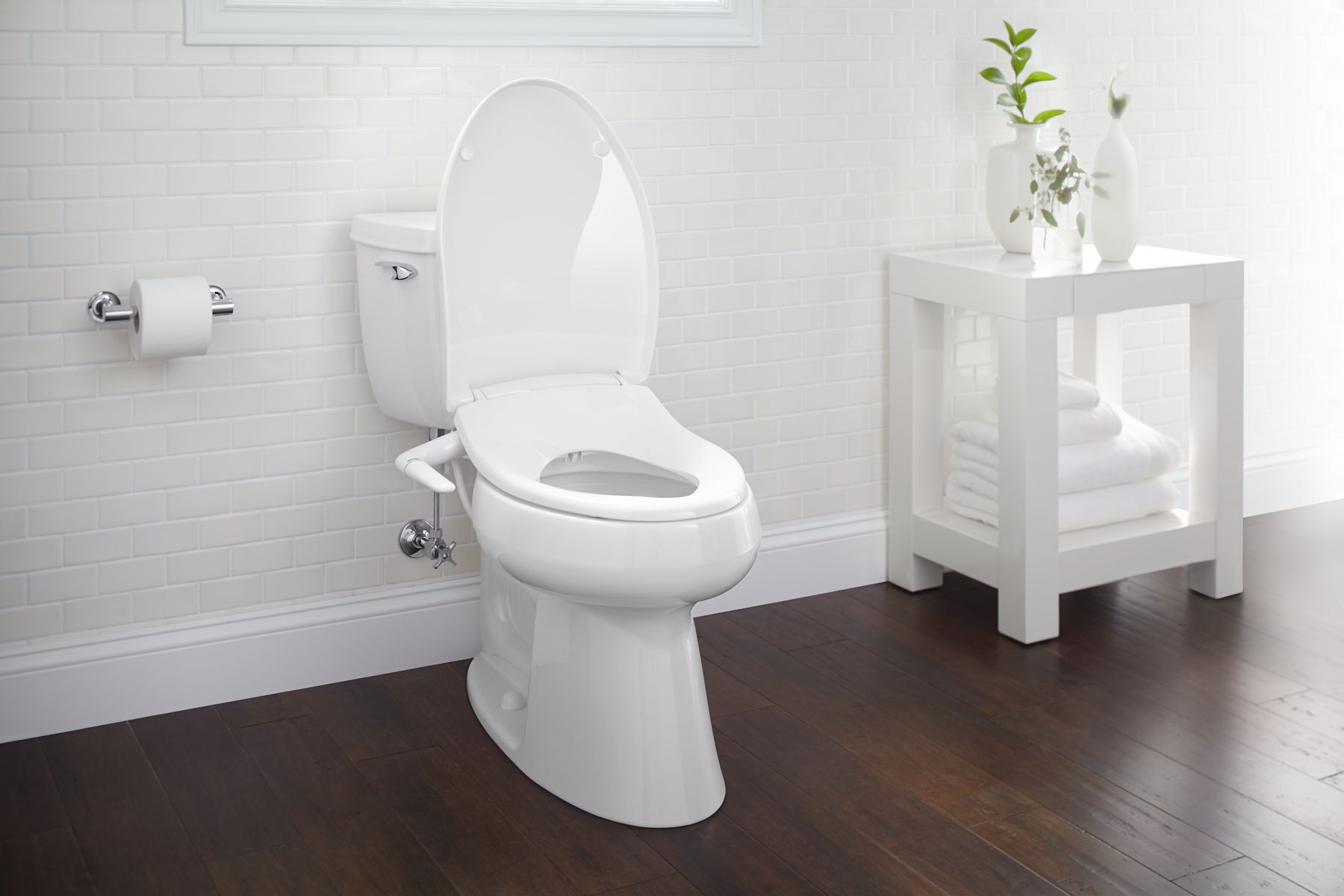 30813-purewash-m250-elongated-manual-bidet-toilet-seat-26.jpg PureWash® M250 Elongated manual bidet toilet seat