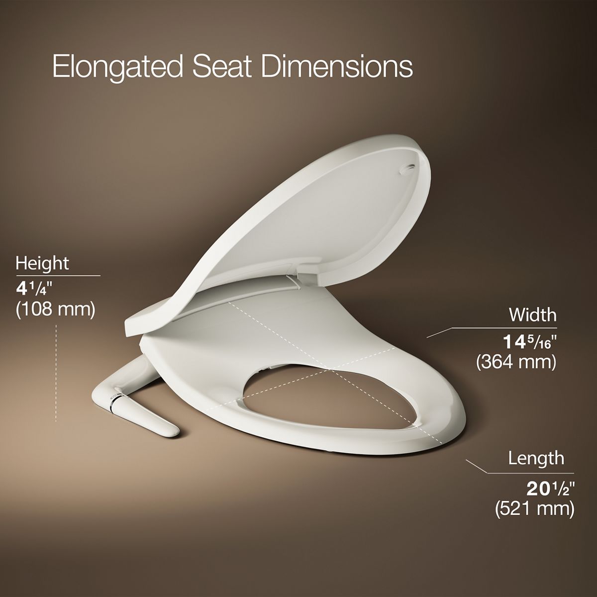 30813-purewash-m250-elongated-manual-bidet-toilet-seat-4.jpg PureWash® M250 Elongated manual bidet toilet seat