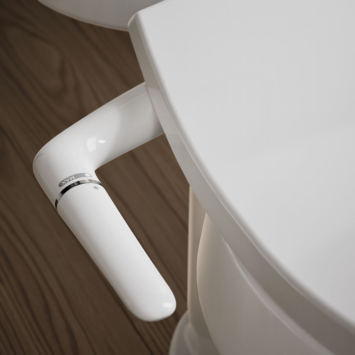30813-purewash-m250-elongated-manual-bidet-toilet-seat-5.jpg PureWash® M250 Elongated manual bidet toilet seat