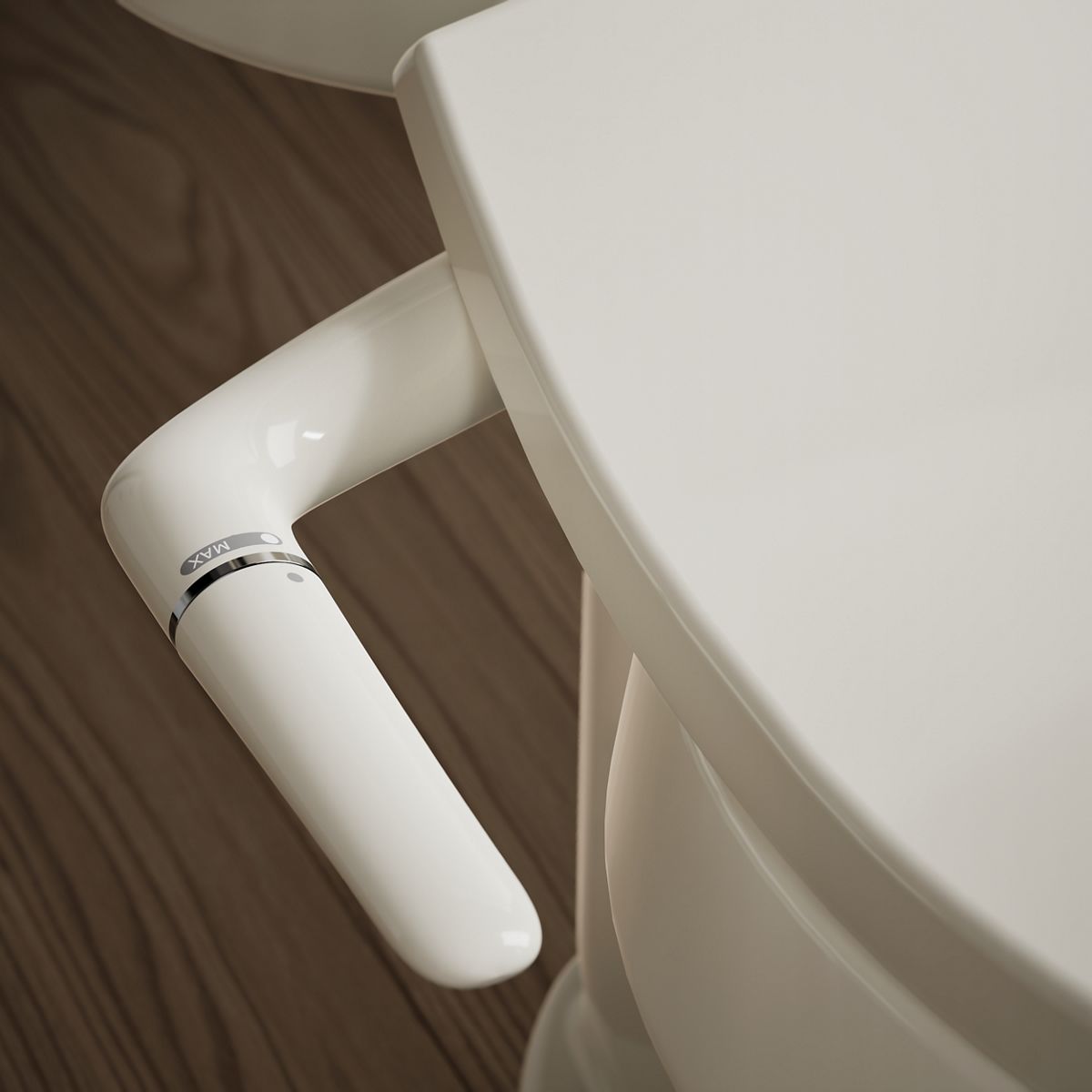 30813-purewash-m250-elongated-manual-bidet-toilet-seat-6.jpg PureWash® M250 Elongated manual bidet toilet seat