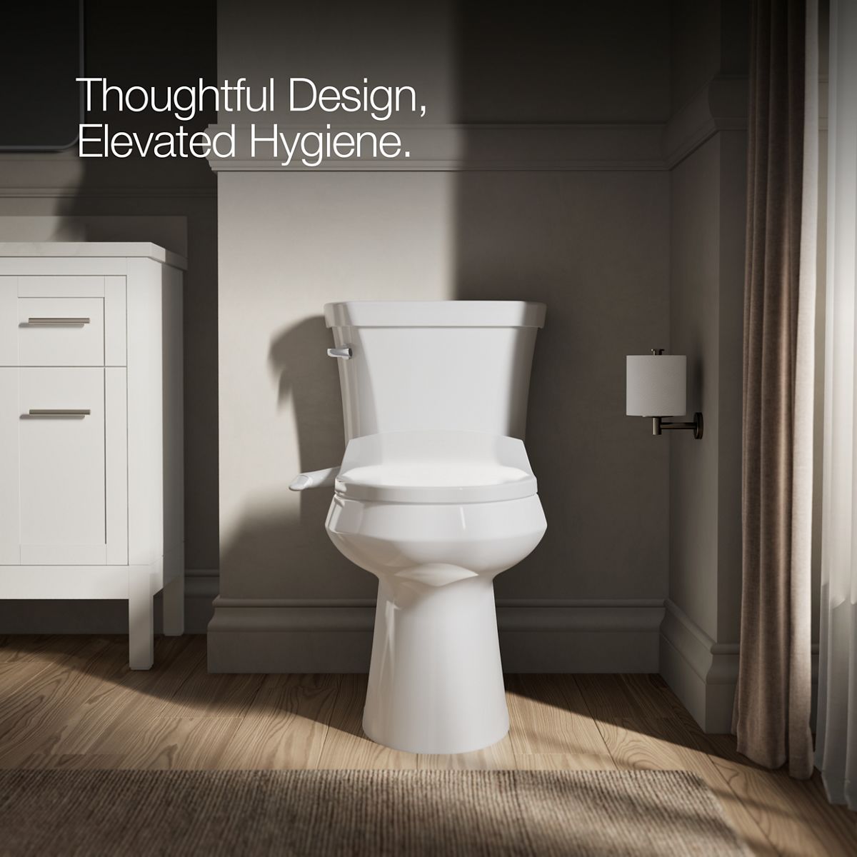 30813-purewash-m250-elongated-manual-bidet-toilet-seat-7.jpg PureWash® M250 Elongated manual bidet toilet seat