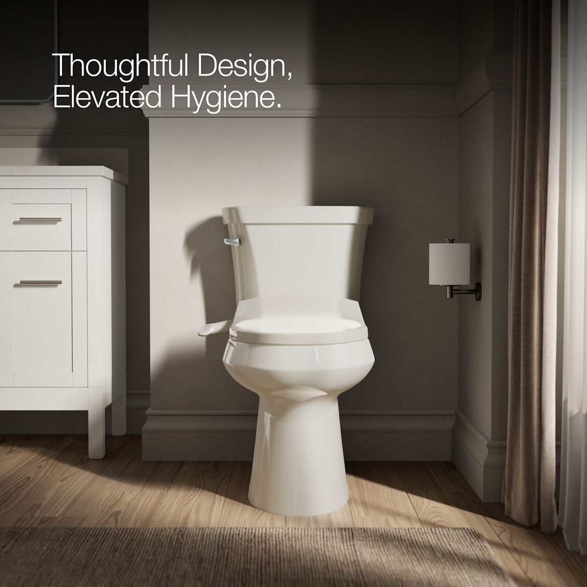 30813-purewash-m250-elongated-manual-bidet-toilet-seat-8.jpg PureWash® M250 Elongated manual bidet toilet seat