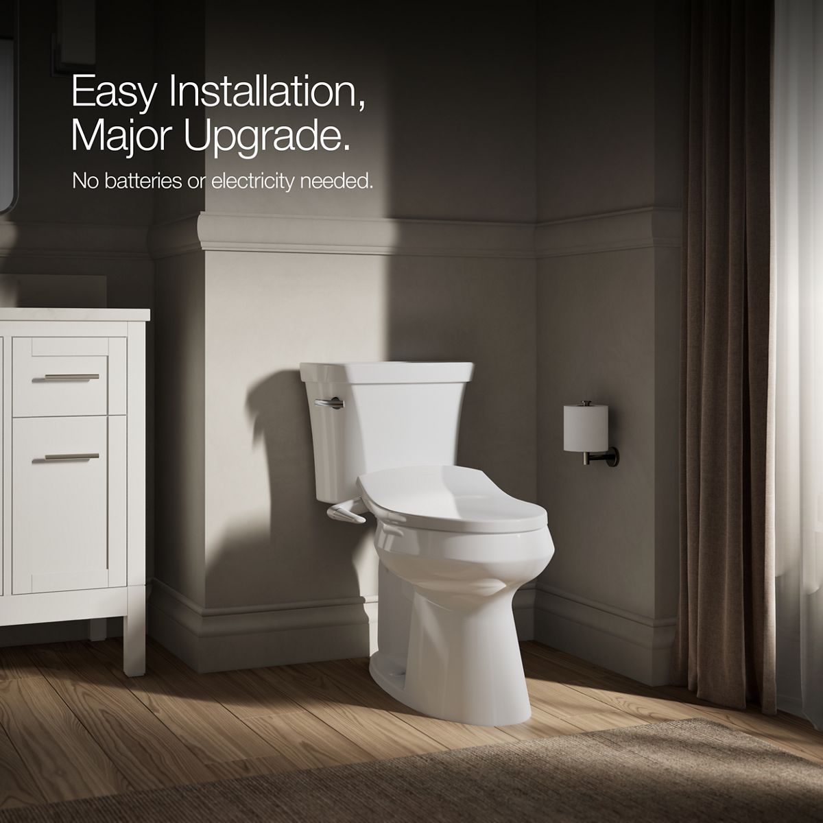 30813-purewash-m250-elongated-manual-bidet-toilet-seat-9.jpg PureWash® M250 Elongated manual bidet toilet seat
