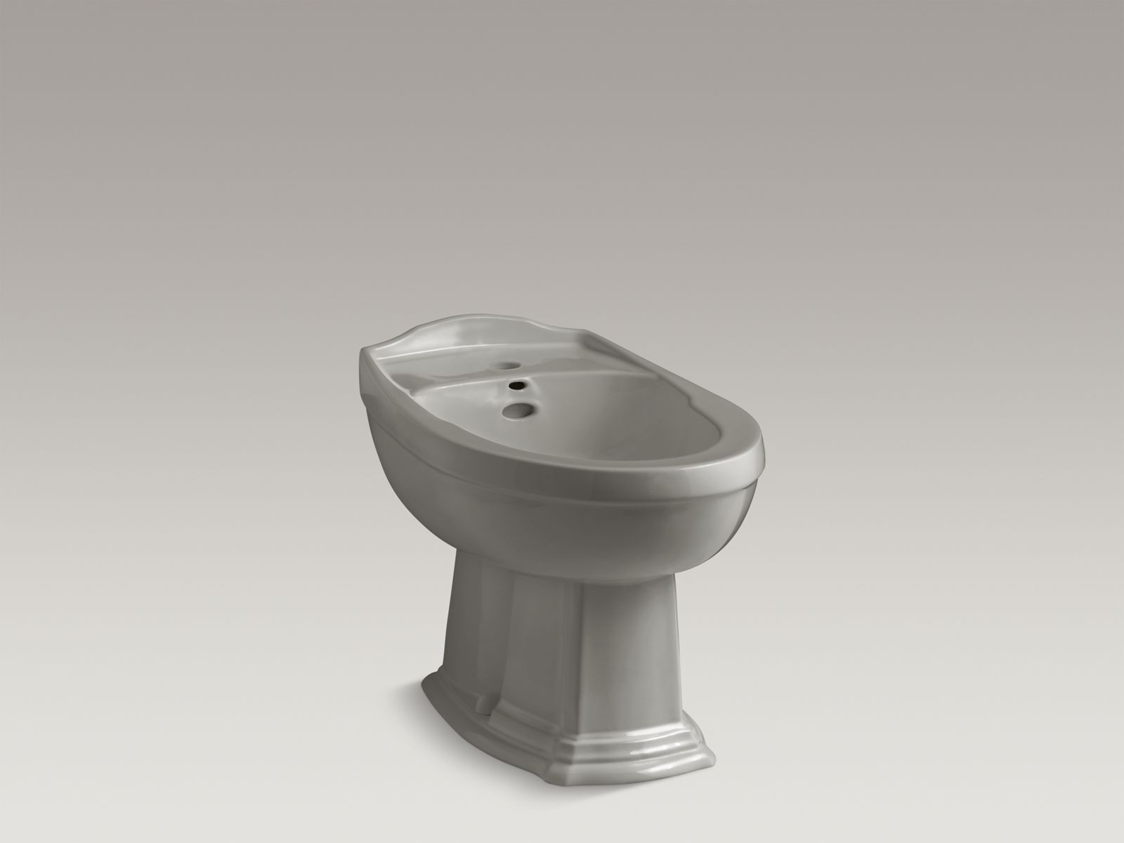 30816-portrait-r-horizontal-spray-bidet-with-single-faucet-hole-10.jpg Portrait(R) horizontal spray bidet with single faucet hole