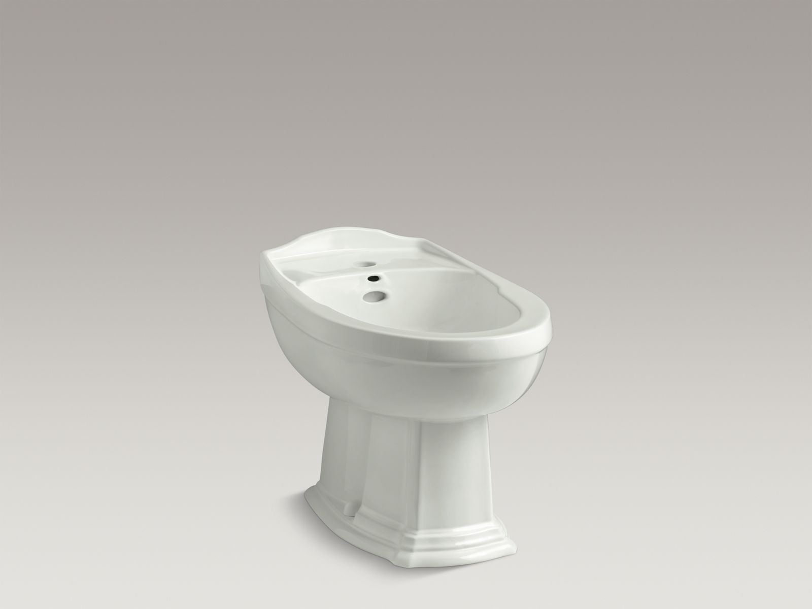 30816-portrait-r-horizontal-spray-bidet-with-single-faucet-hole-11.jpg Portrait(R) horizontal spray bidet with single faucet hole