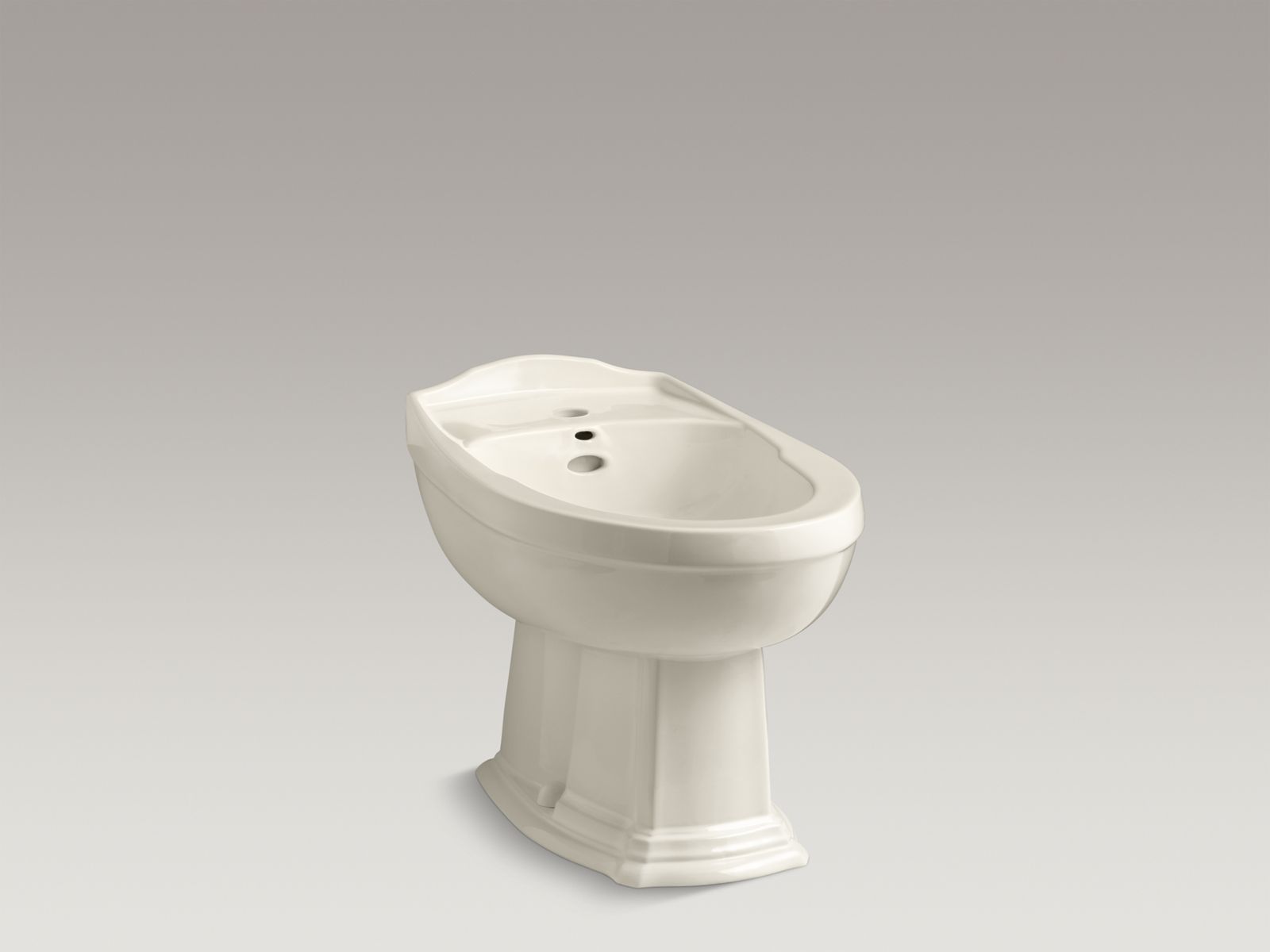 30816-portrait-r-horizontal-spray-bidet-with-single-faucet-hole-3.jpg Portrait(R) horizontal spray bidet with single faucet hole