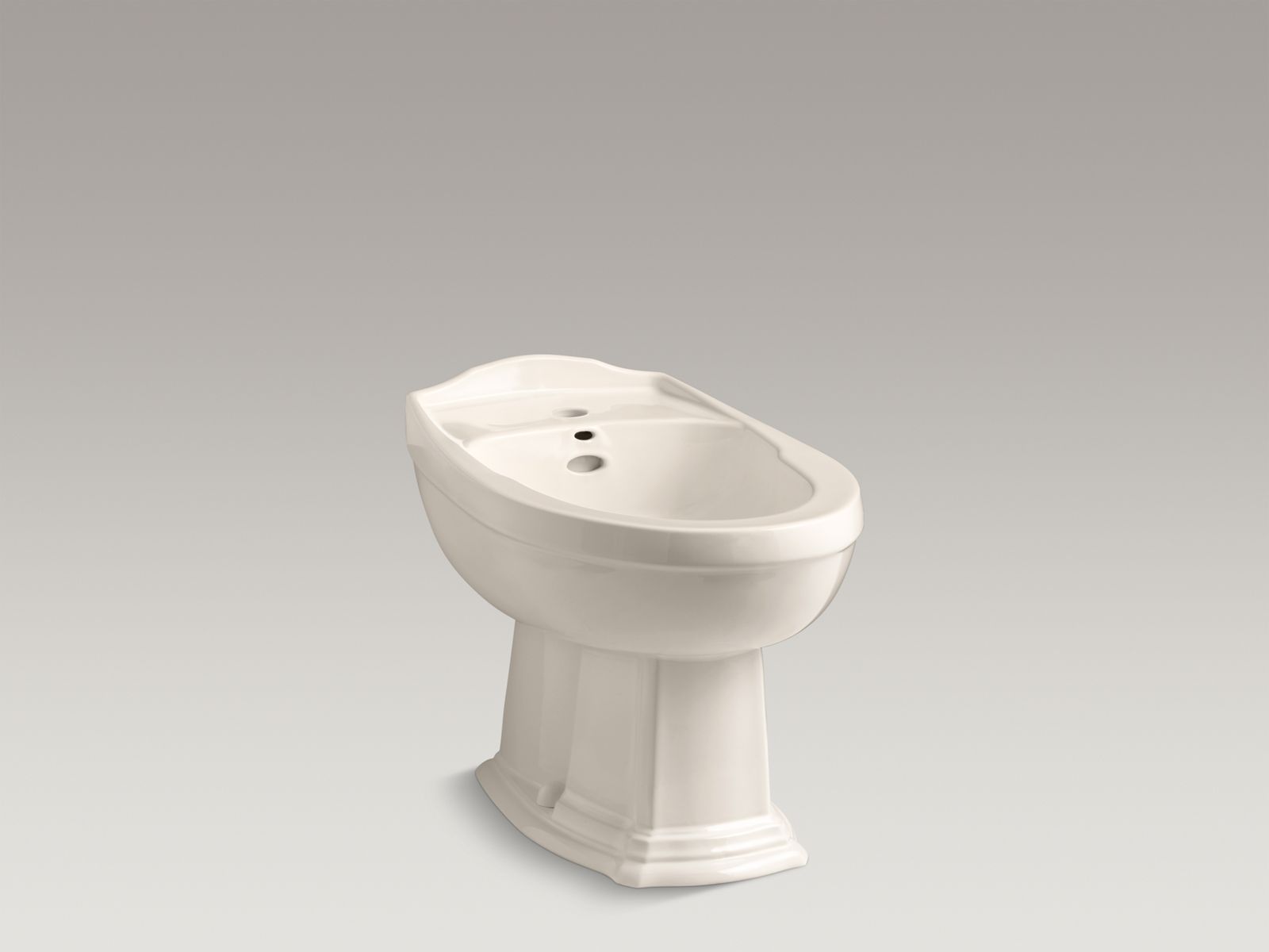 30816-portrait-r-horizontal-spray-bidet-with-single-faucet-hole-4.jpg Portrait(R) horizontal spray bidet with single faucet hole