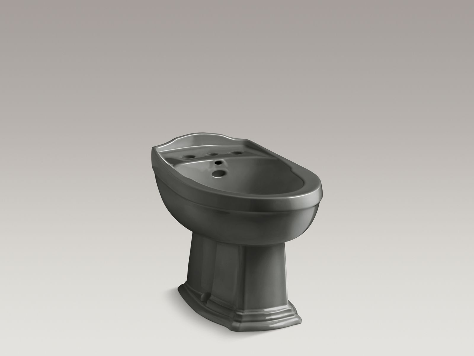 30816-portrait-r-horizontal-spray-bidet-with-single-faucet-hole-5.jpg Portrait(R) horizontal spray bidet with single faucet hole